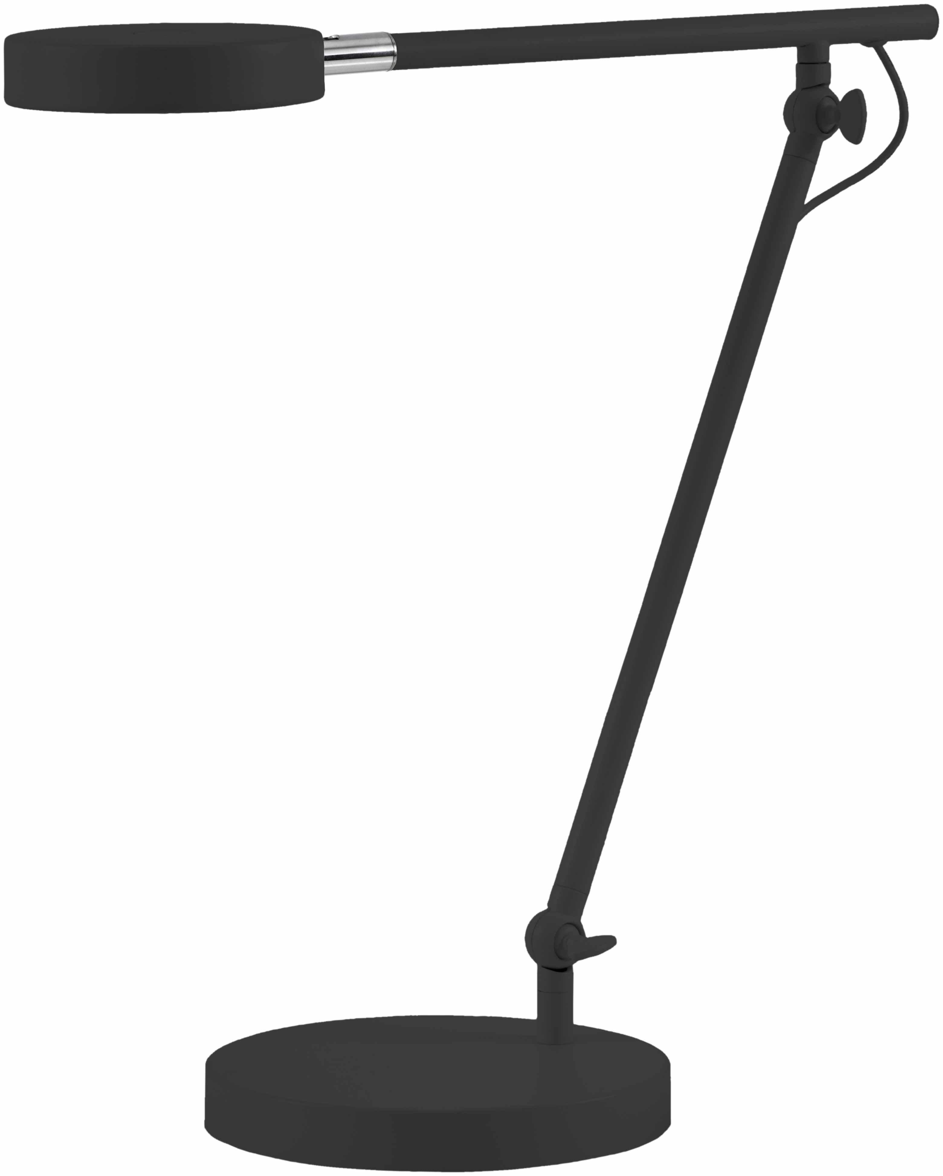 Biandronno Table Lamp-0