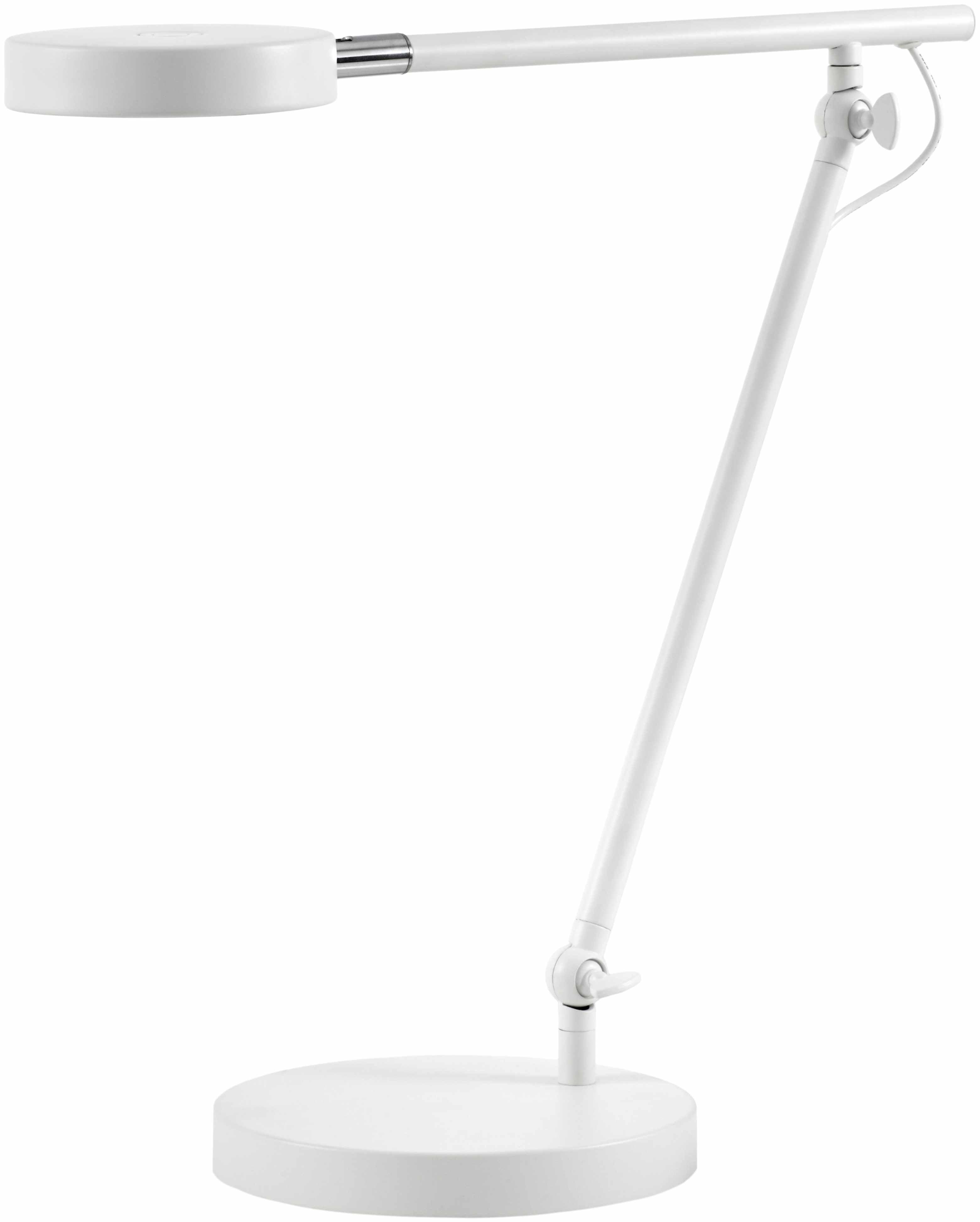 Biandronno Table Lamp - PRHOMZ