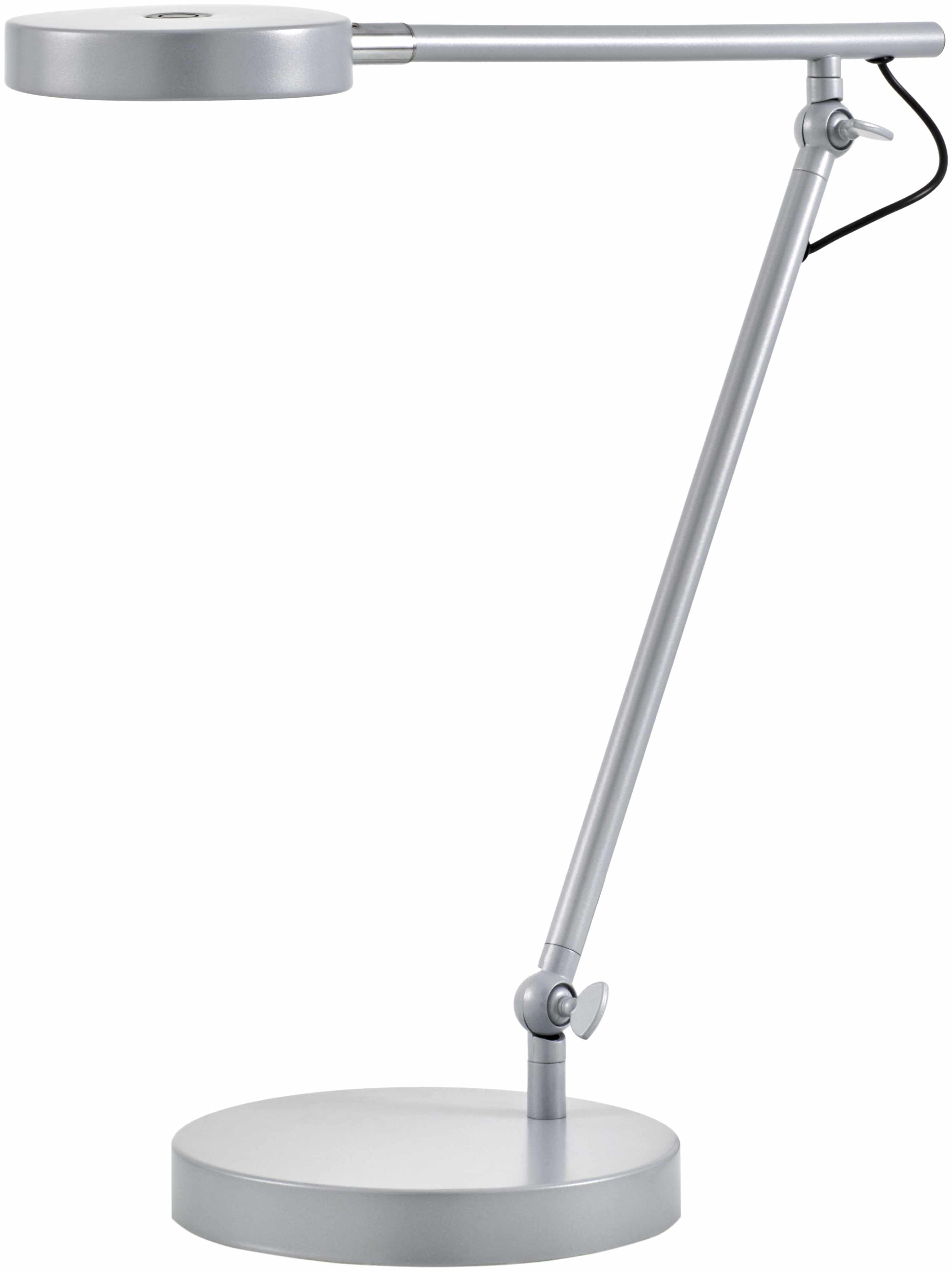 Biandronno Table Lamp-1