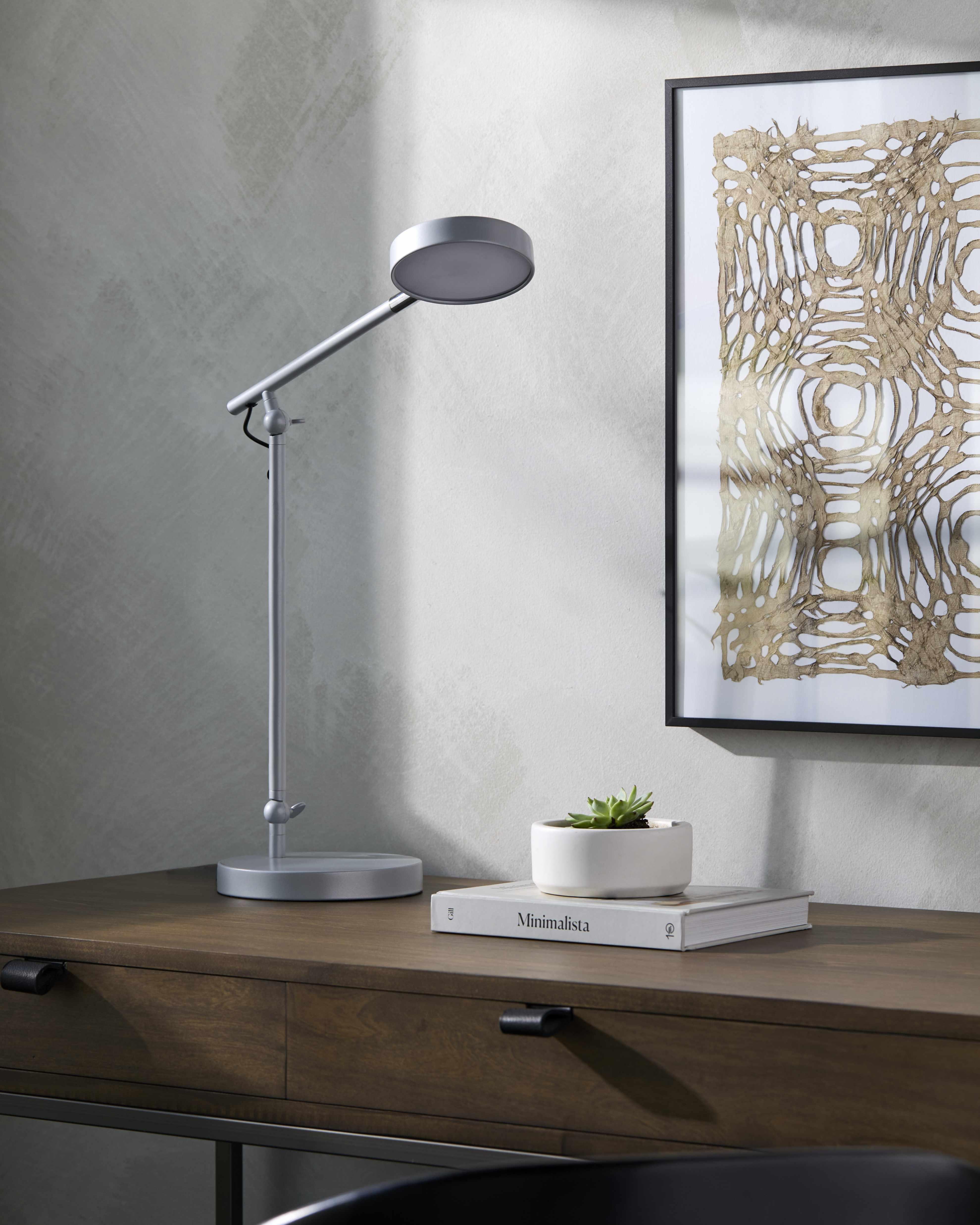 Biandronno Table Lamp-0