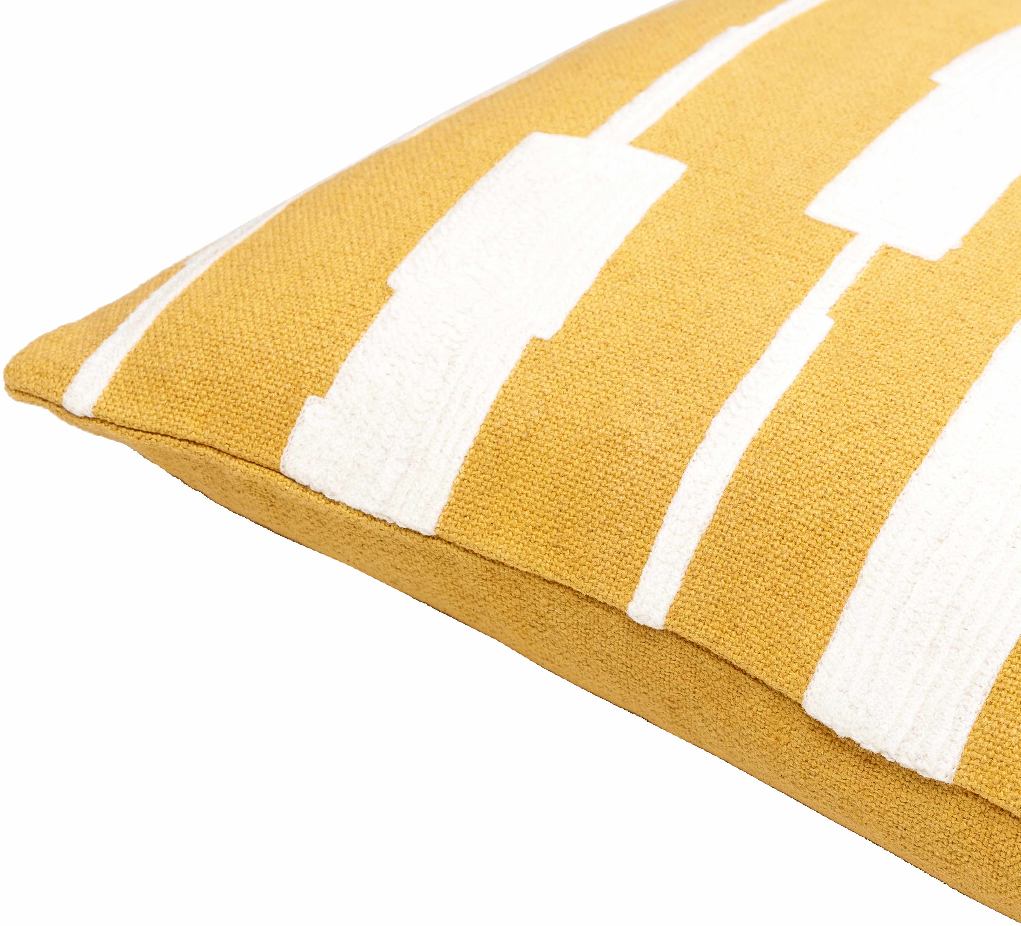 Braydi Throw Pillow-1