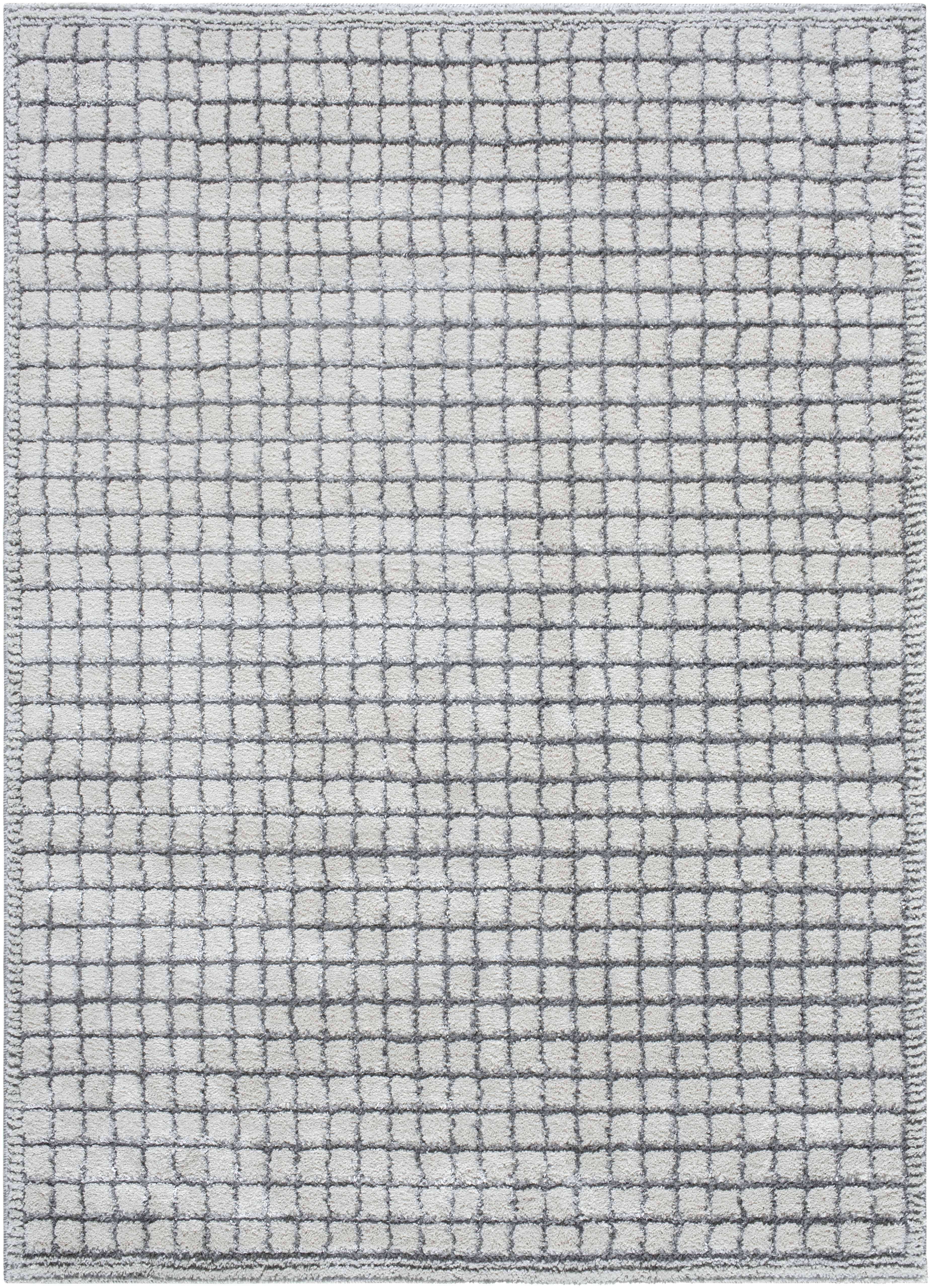 Balint Area Rug - PRHOMZ