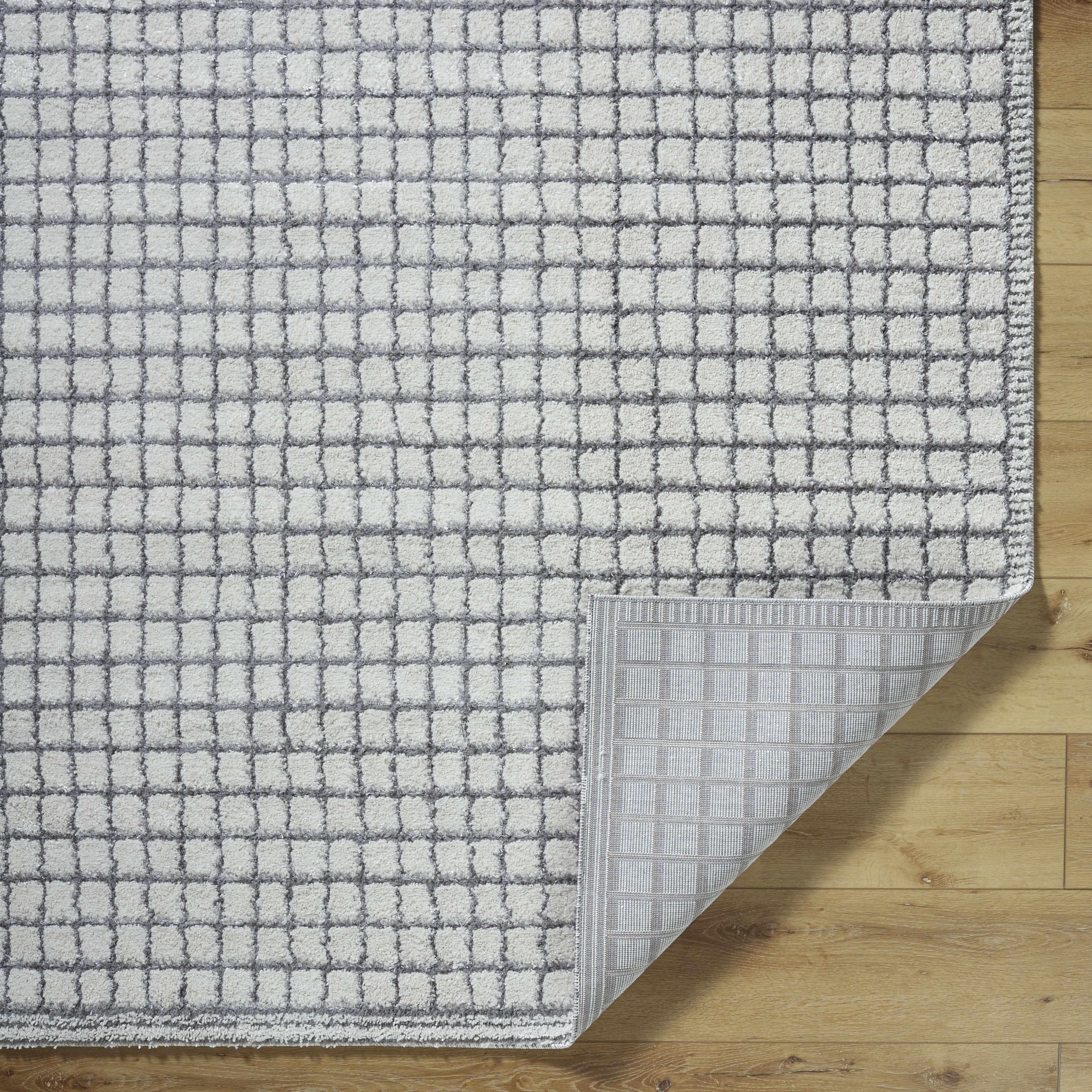 Balint Area Rug - PRHOMZ