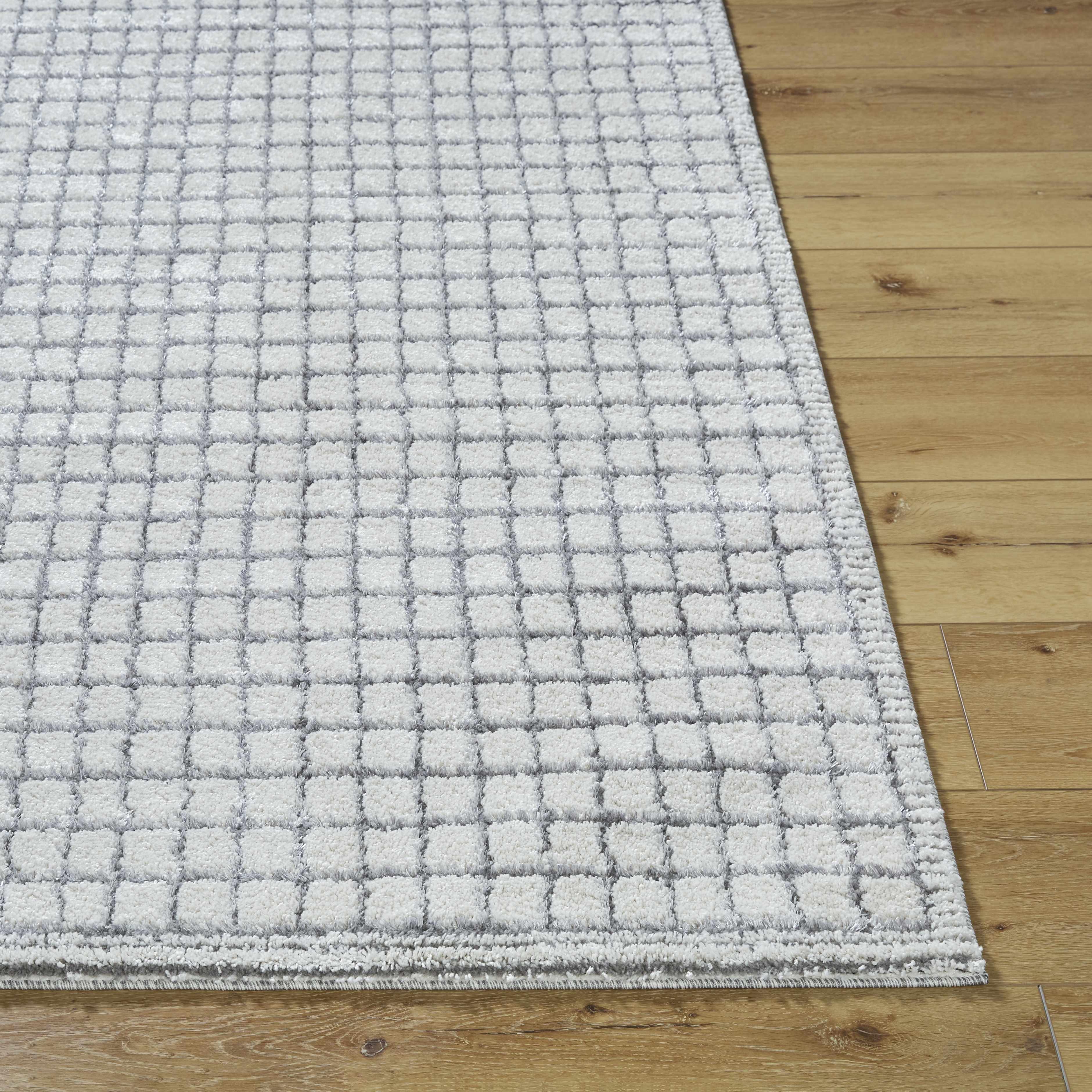 Balint Area Rug - PRHOMZ