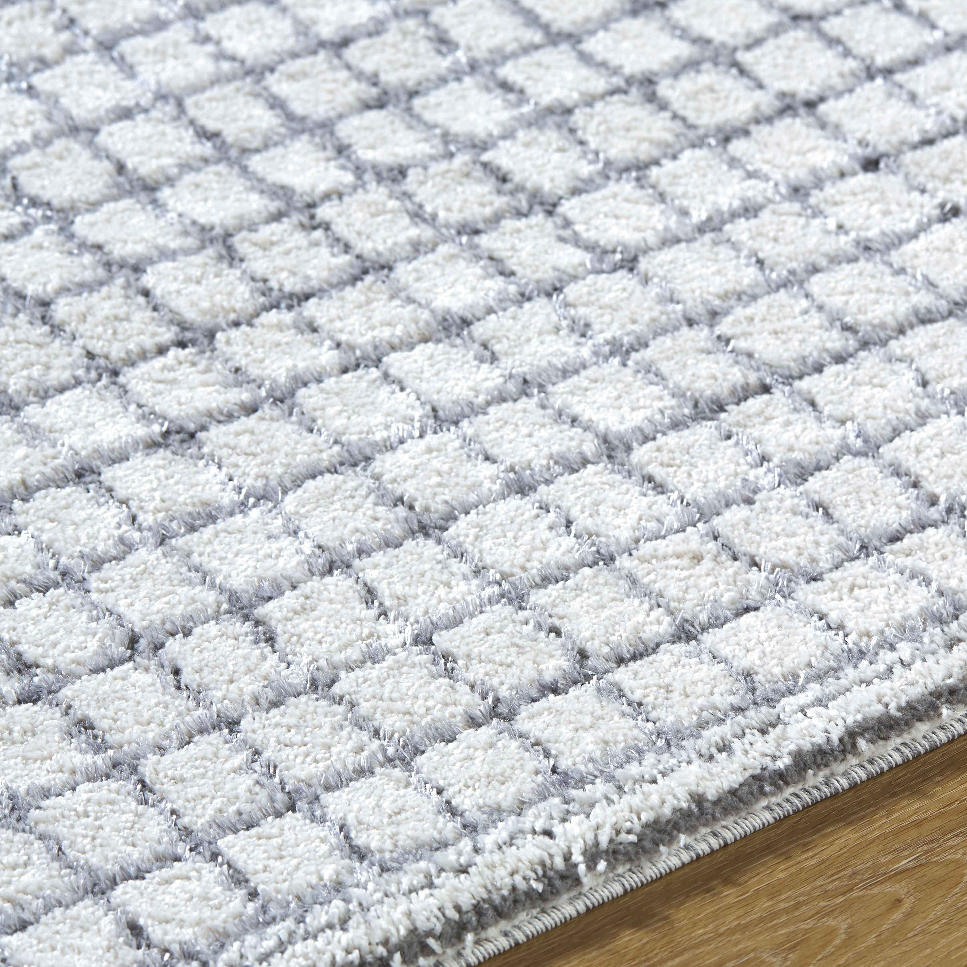 Balint Area Rug - PRHOMZ