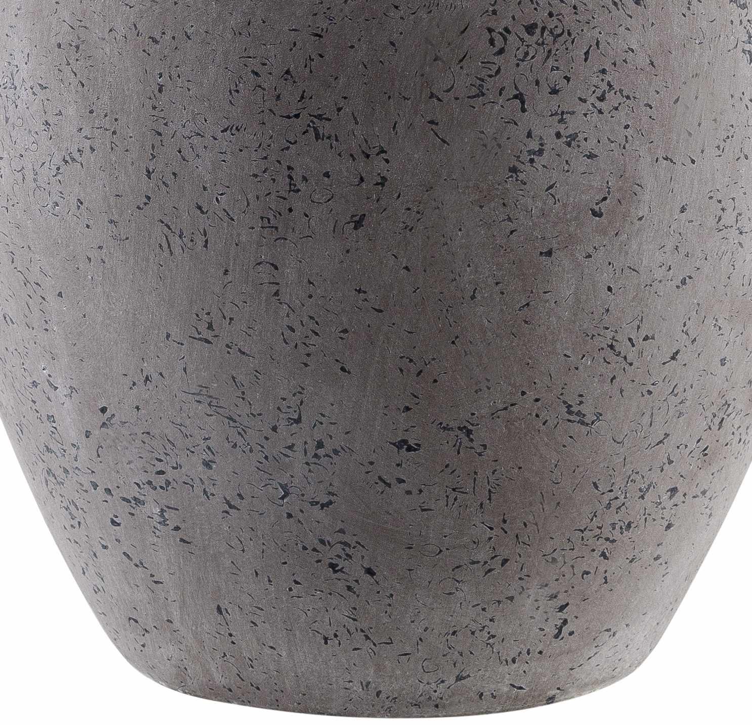 Bourscheid Table Lamp - PRHOMZ