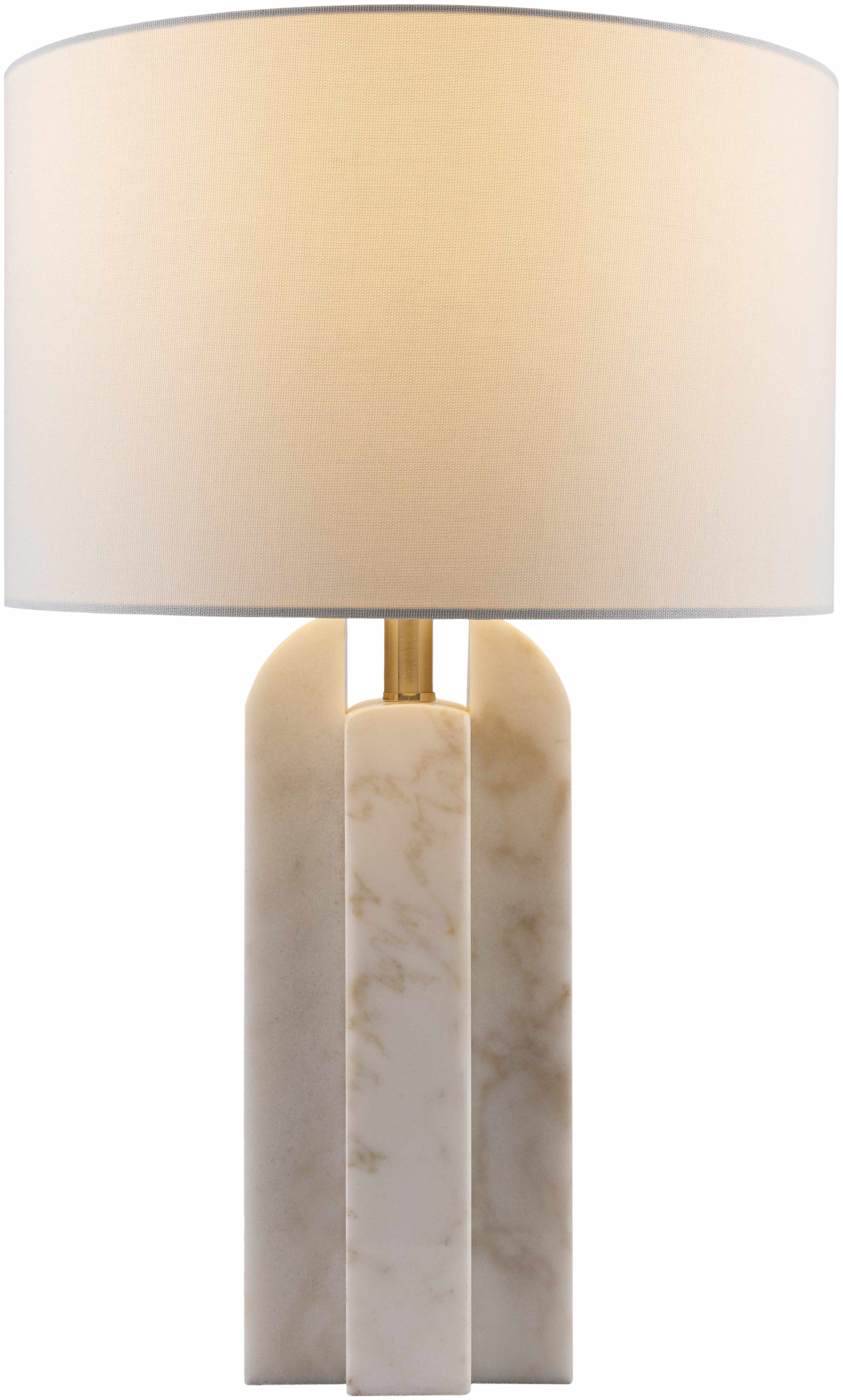 Bollebygd Table Lamp-3