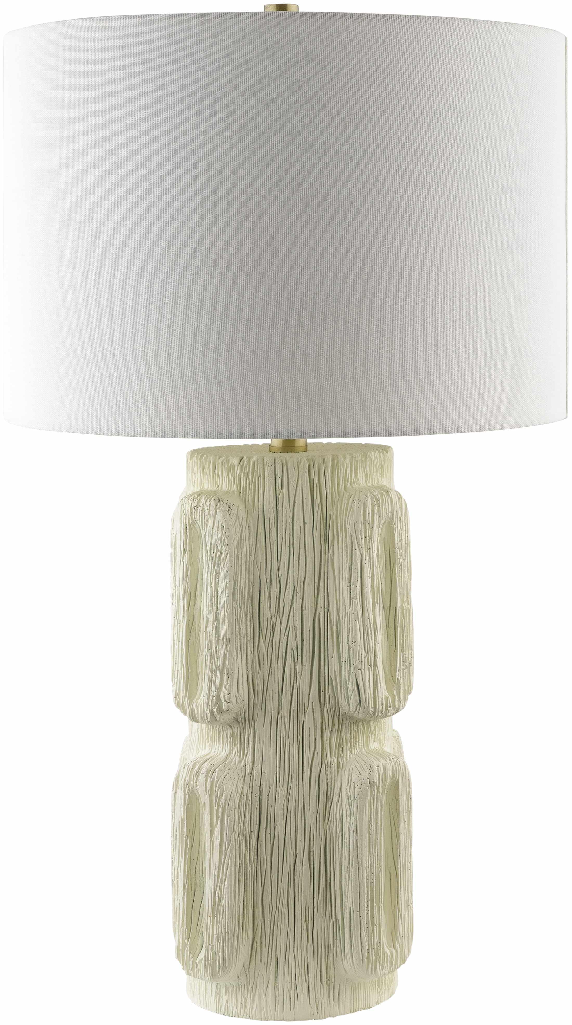 Bulbuente Table Lamp - PRHOMZ