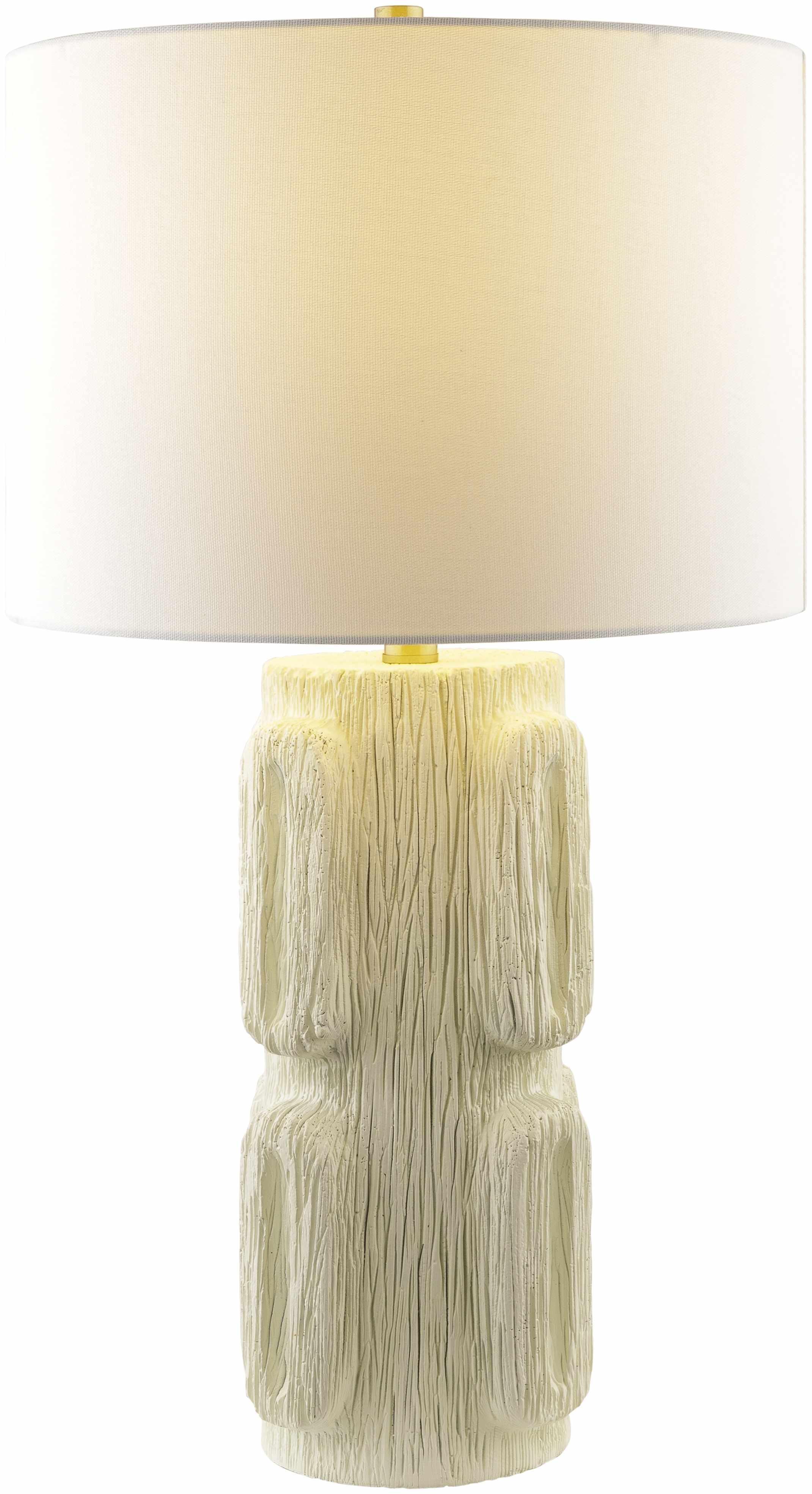 Bulbuente Table Lamp - PRHOMZ