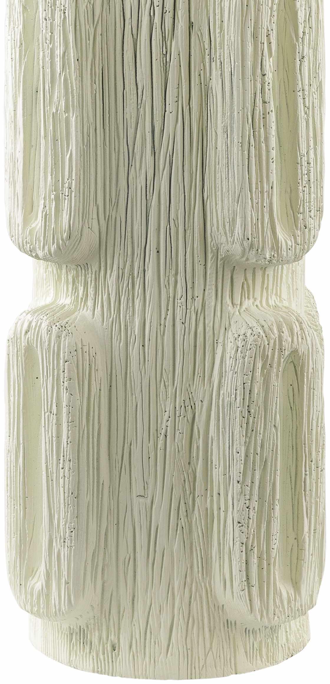 Bulbuente Table Lamp - PRHOMZ