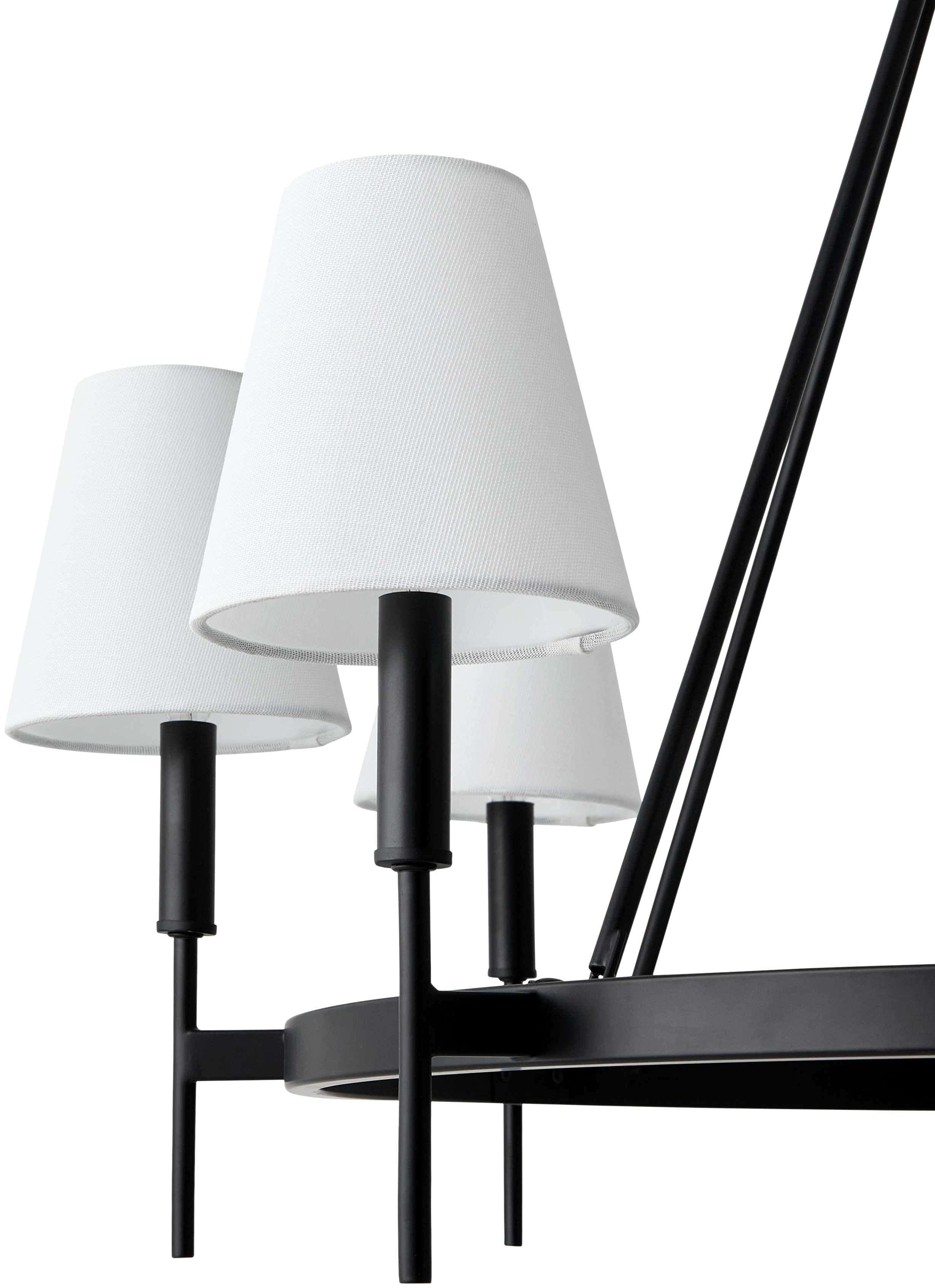 Bischbrunn Chandelier-3