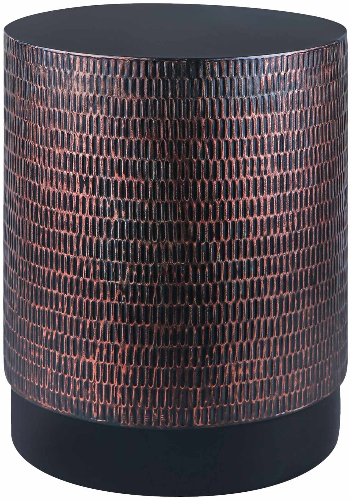 Brahmapuri End Table-1