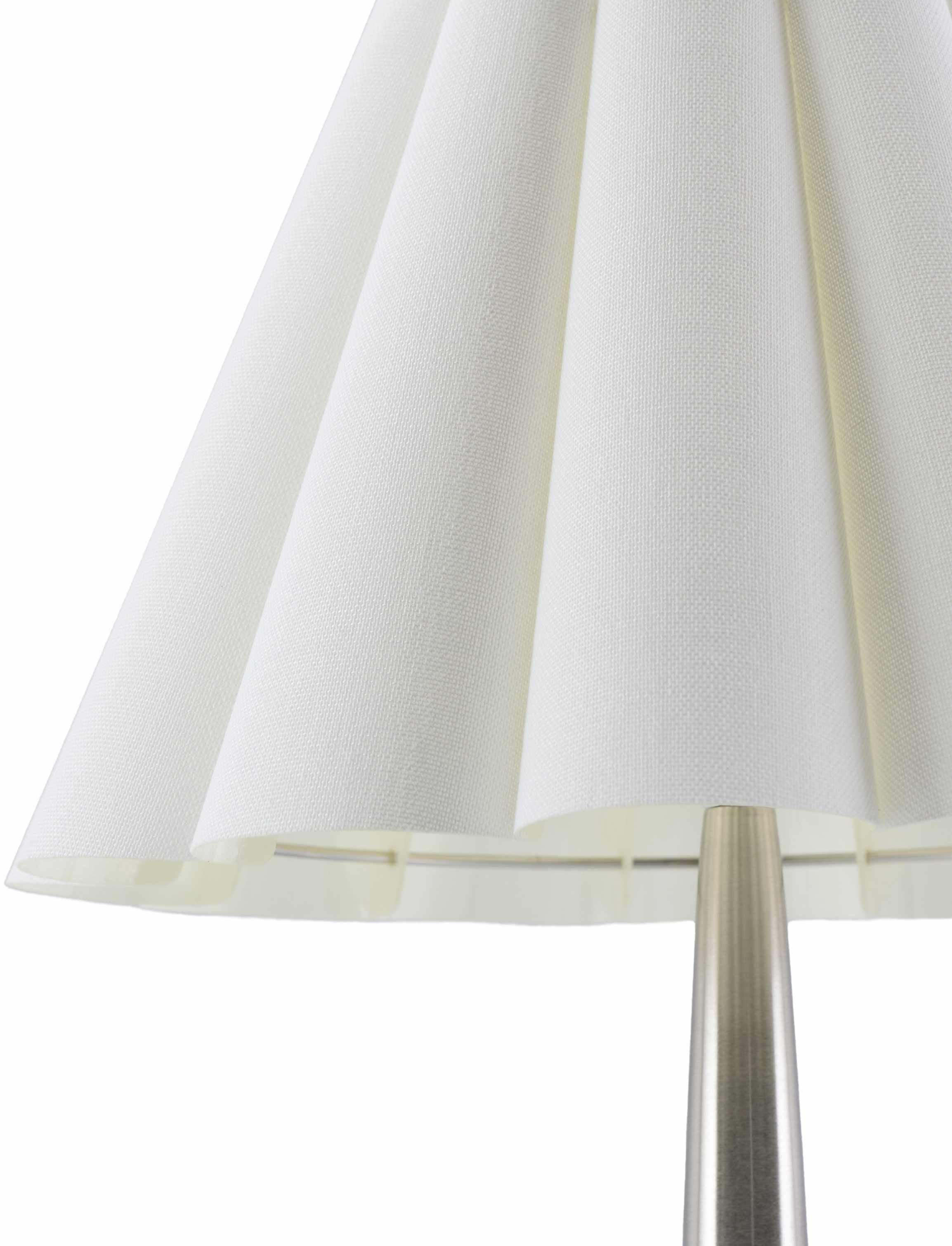 Bellinzona Table Lamp - PRHOMZ