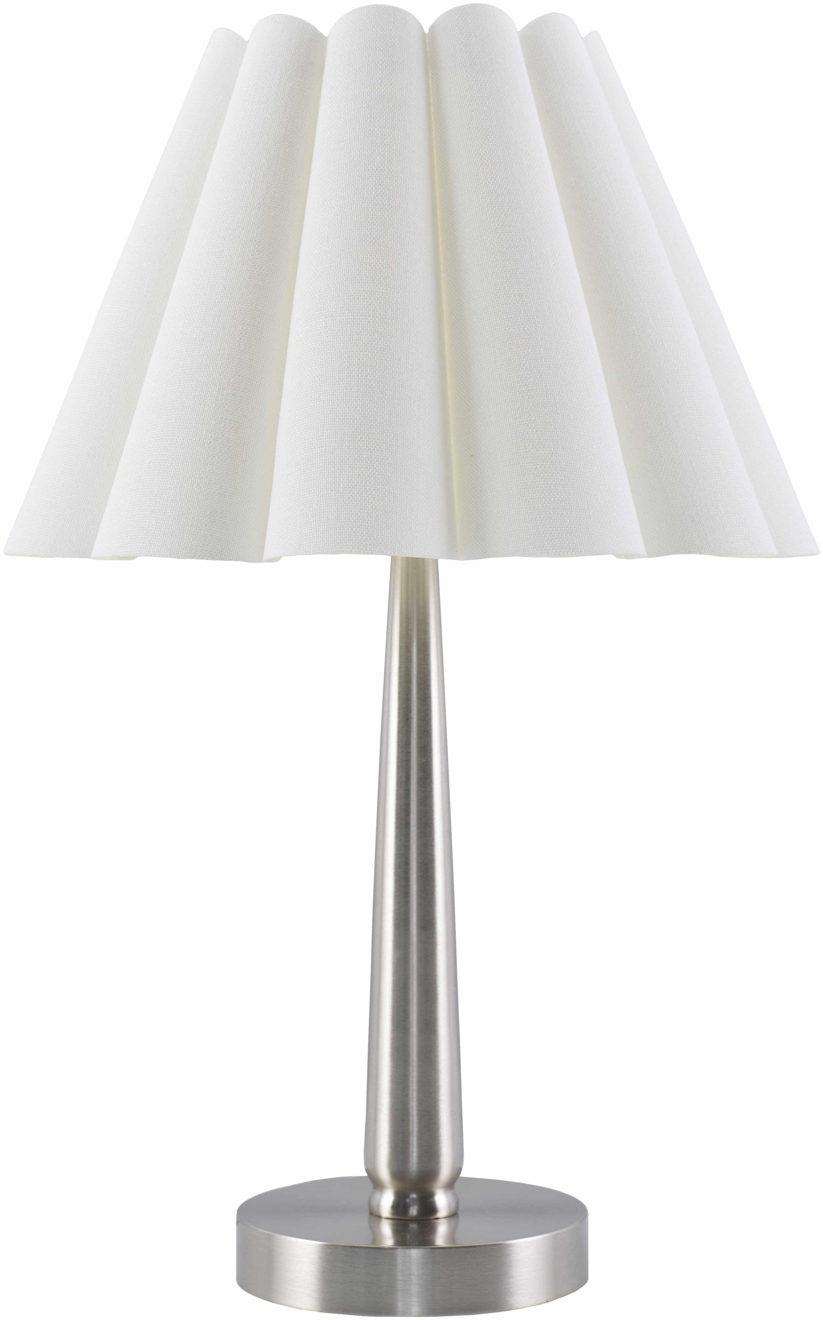 Bellinzona Table Lamp - PRHOMZ