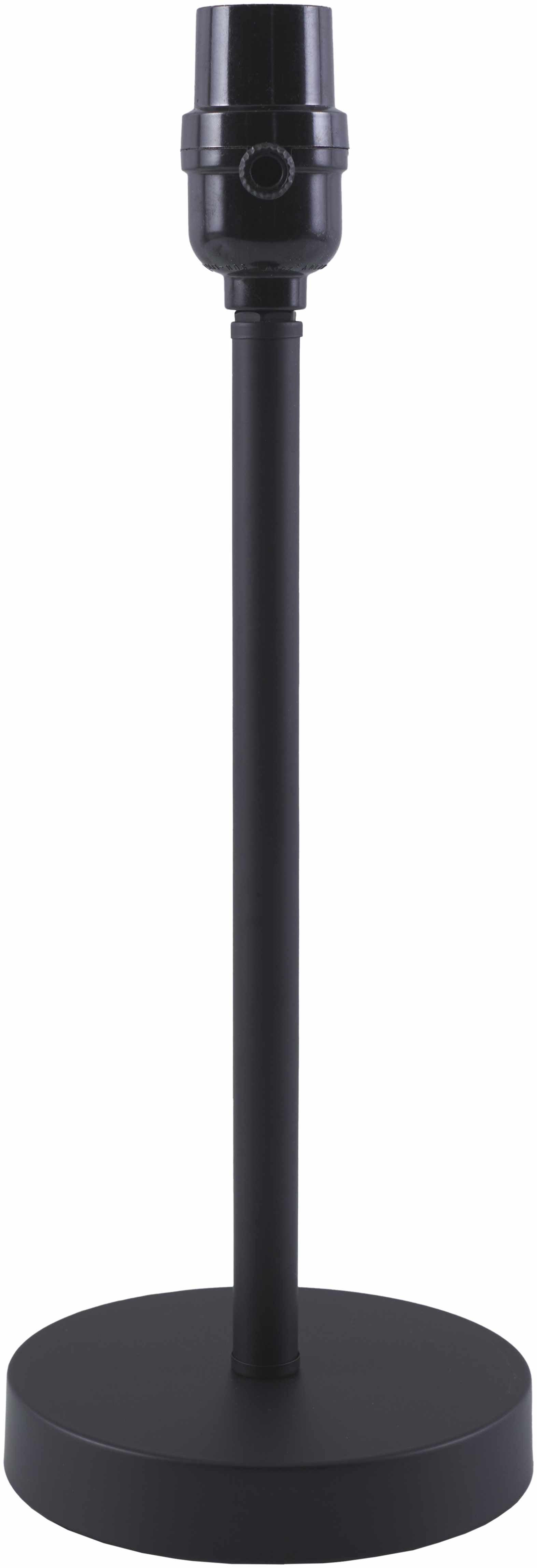 Bellinzona Table Lamp - PRHOMZ