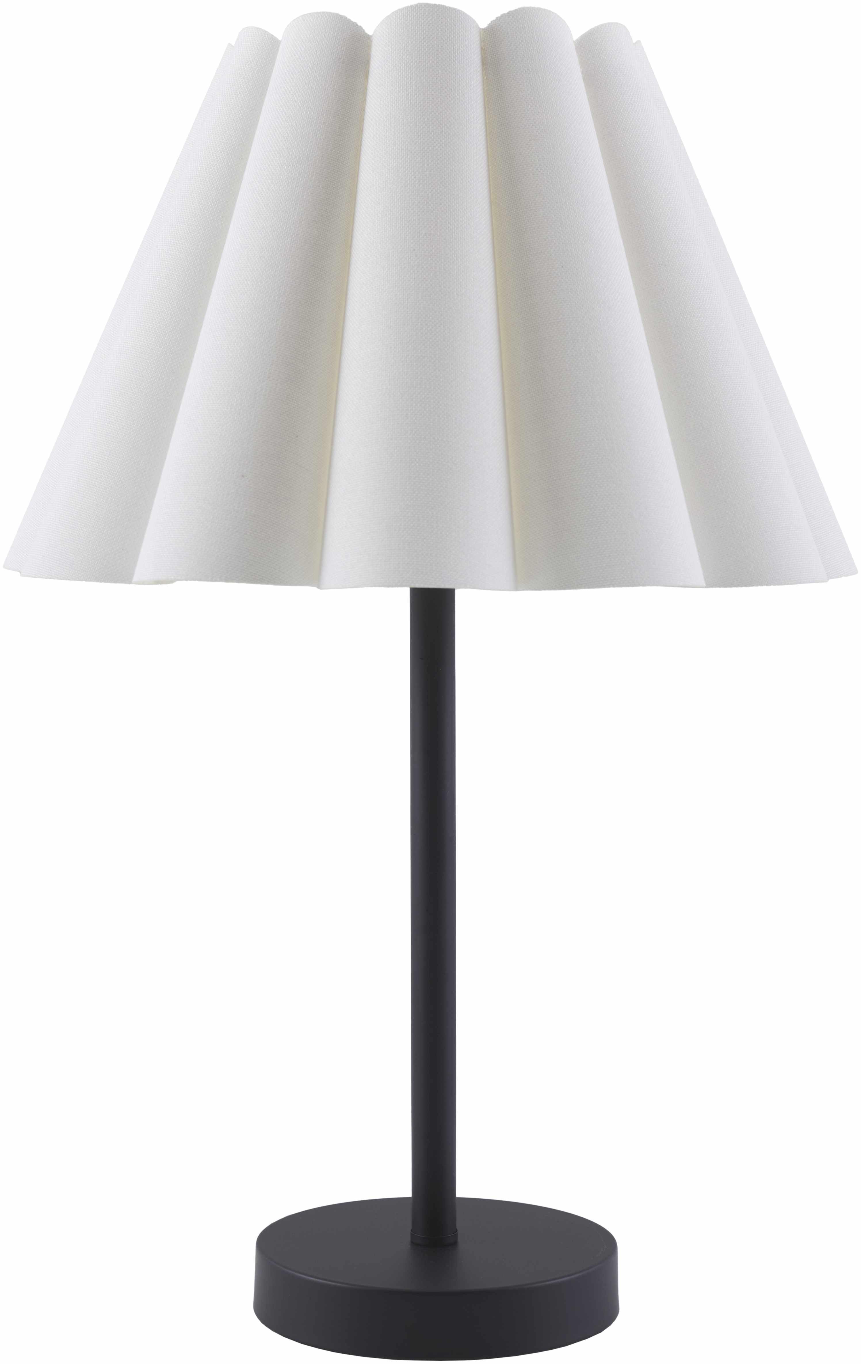 Bellinzona Table Lamp - PRHOMZ
