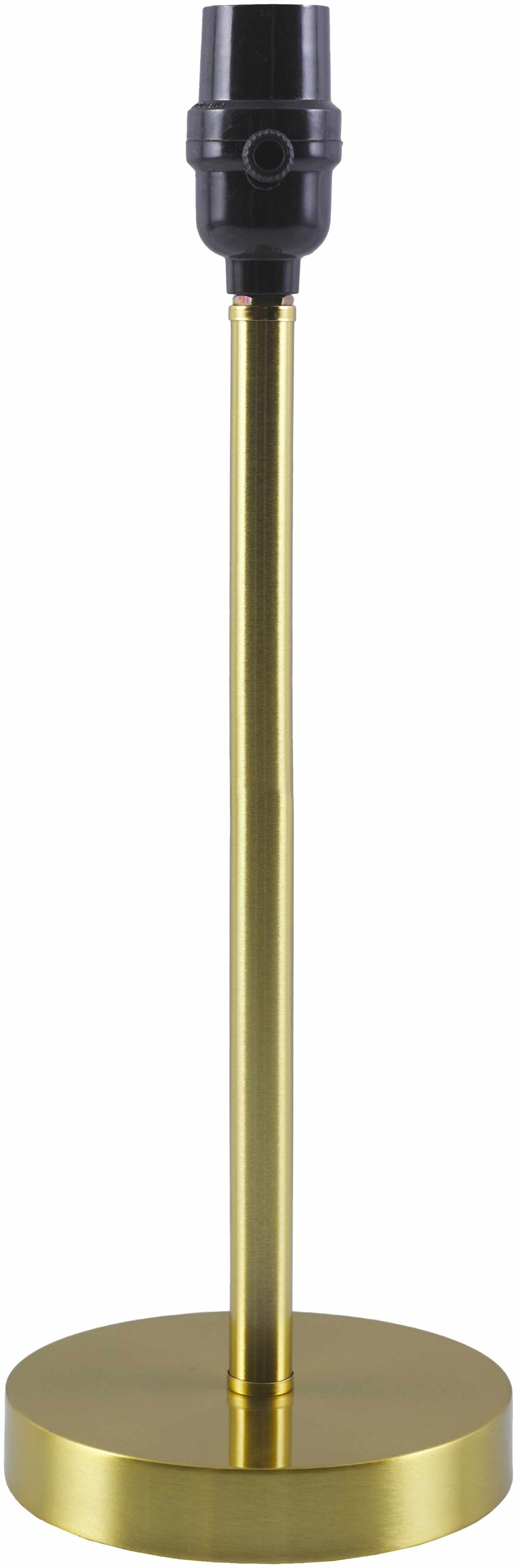 Bellinzona Table Lamp-1