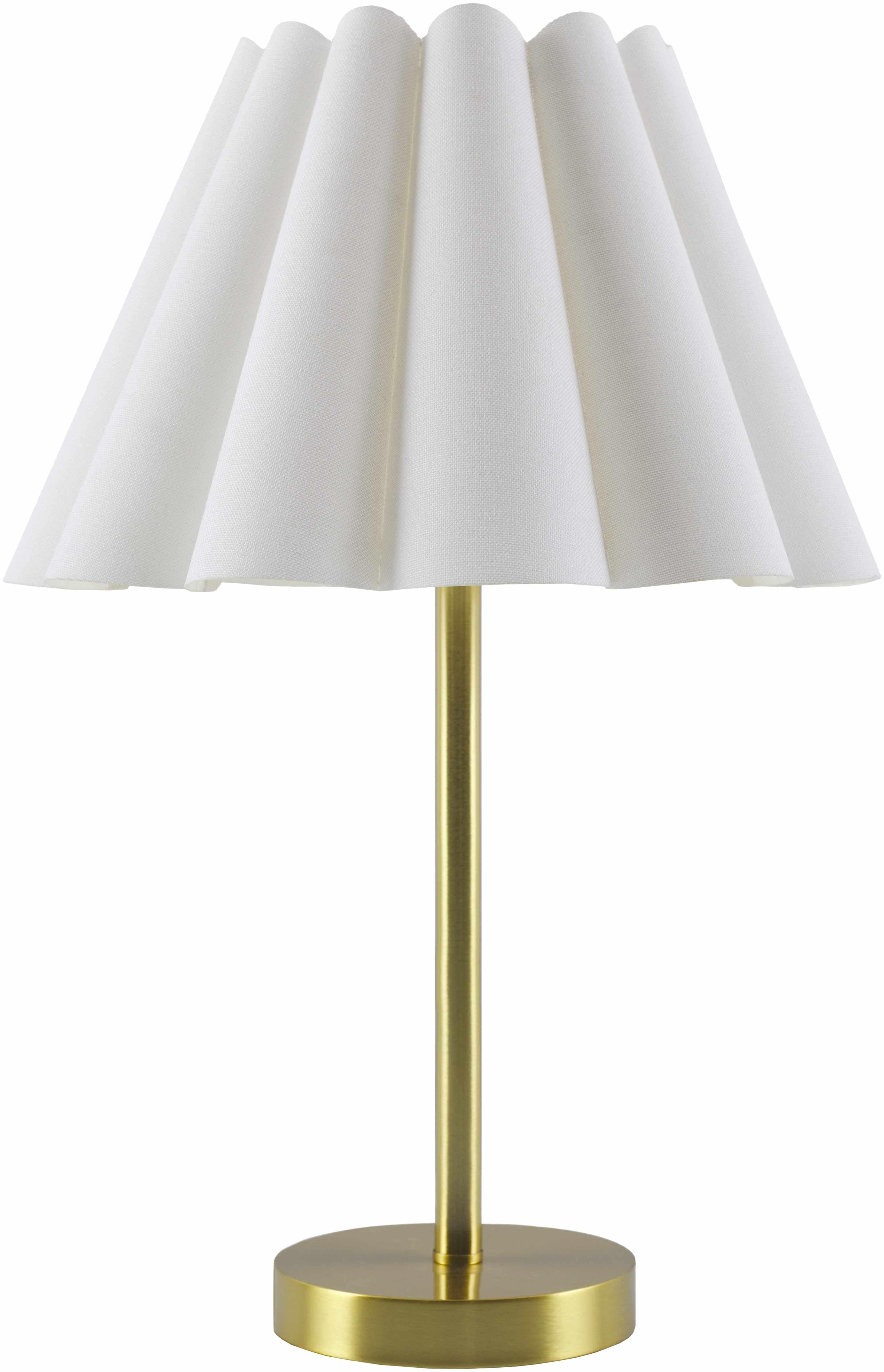 Bellinzona Table Lamp-0