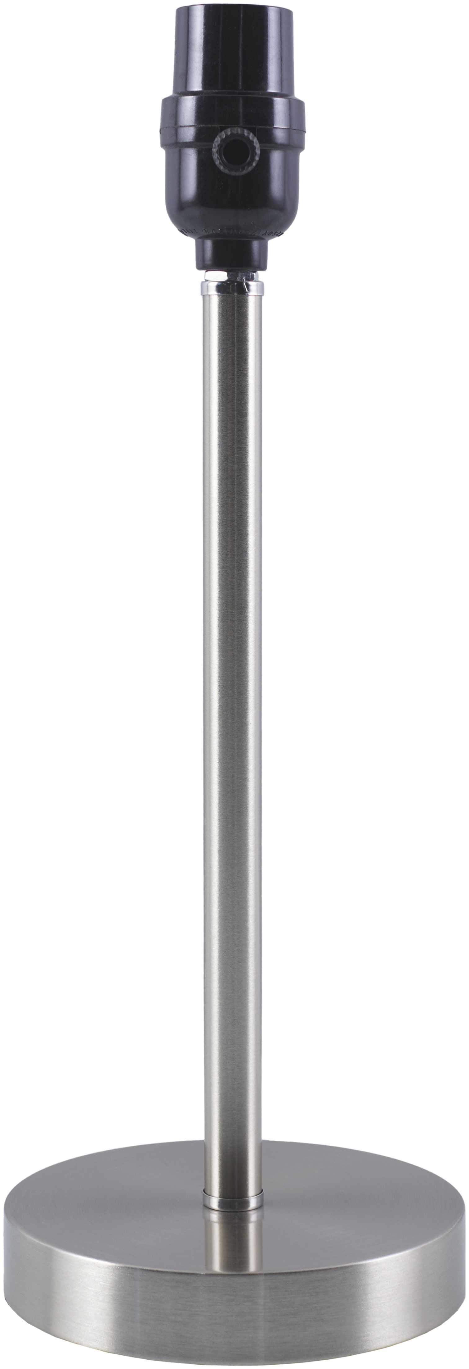 Bellinzona Table Lamp - PRHOMZ