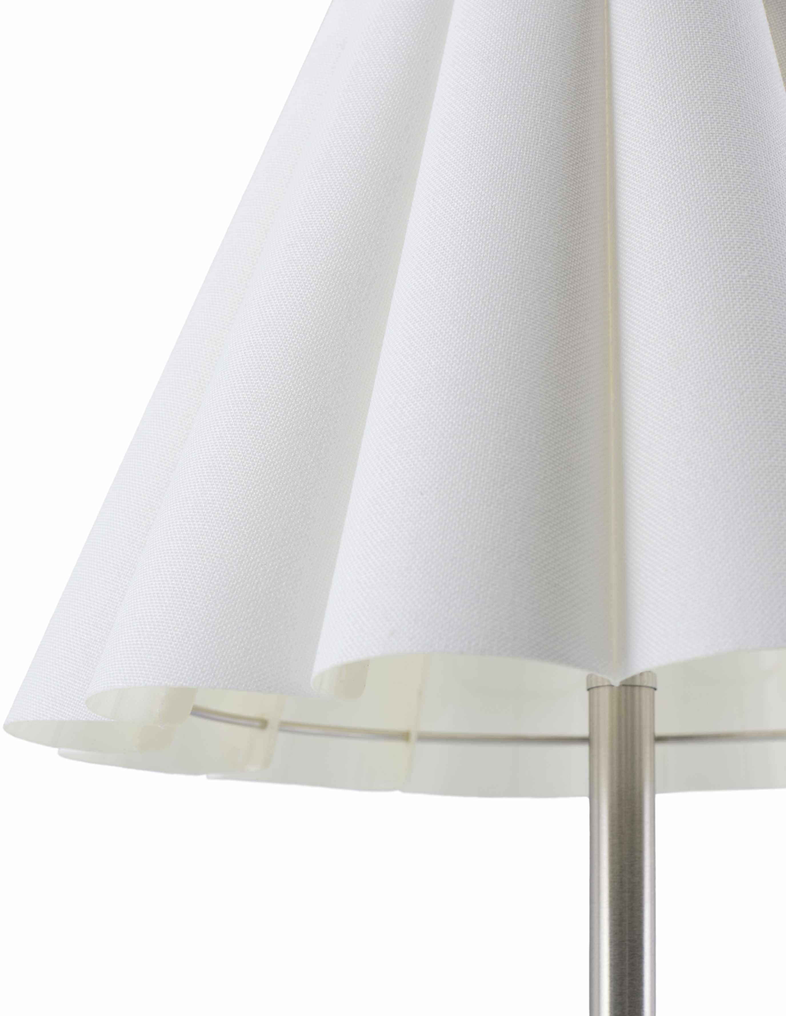 Bellinzona Table Lamp - PRHOMZ