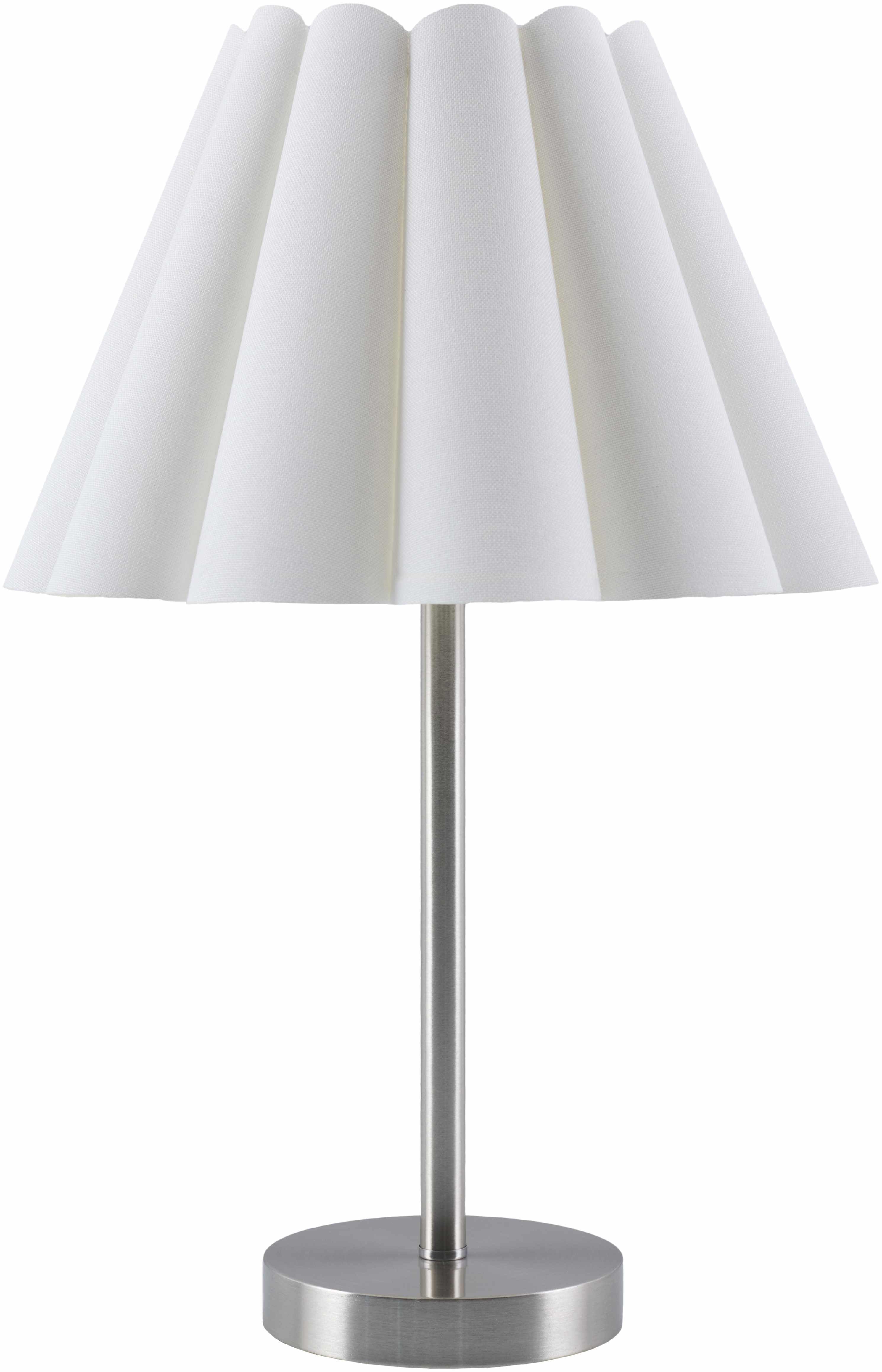 Bellinzona Table Lamp - PRHOMZ