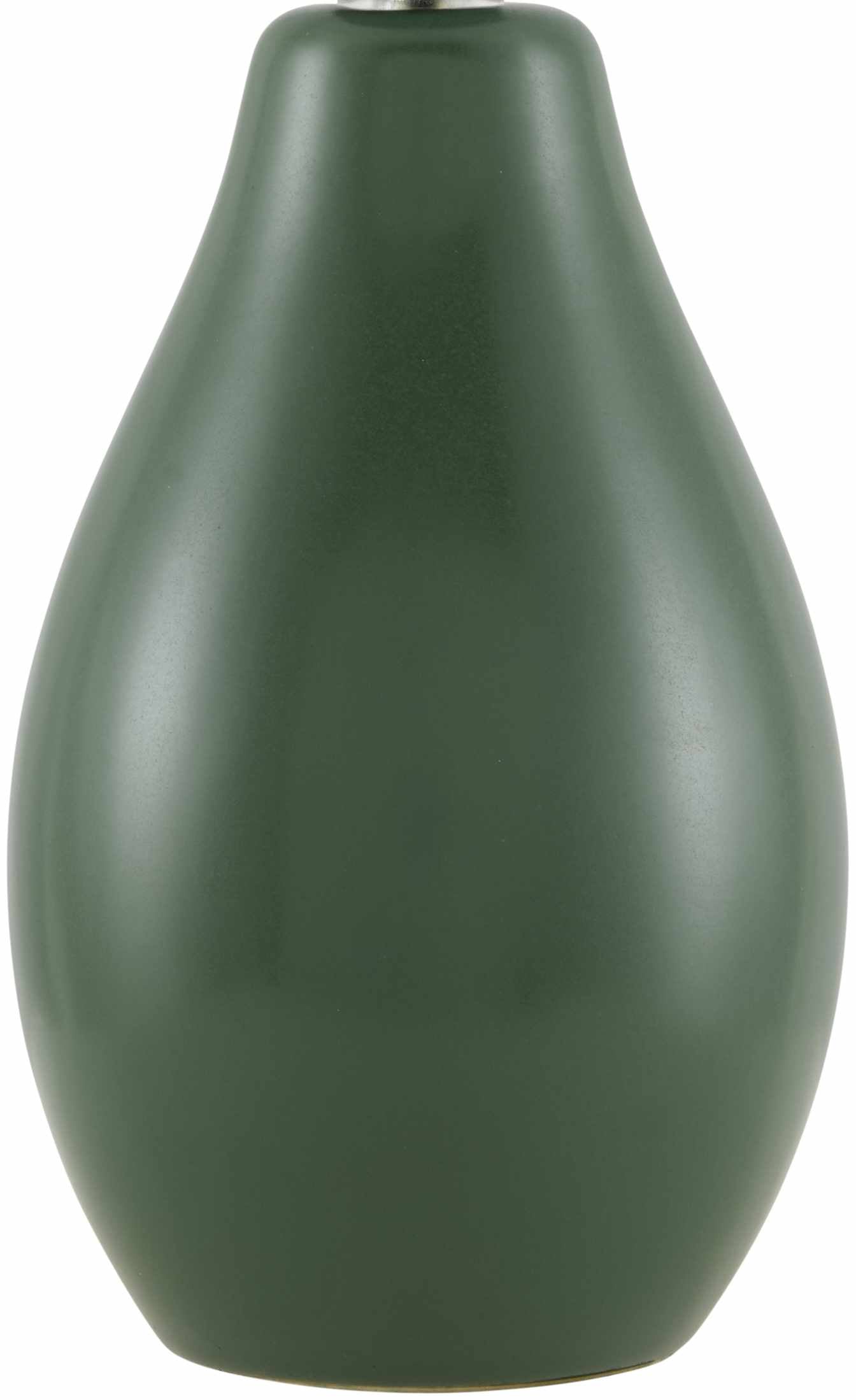 Beitbridge Green Table Lamp-4