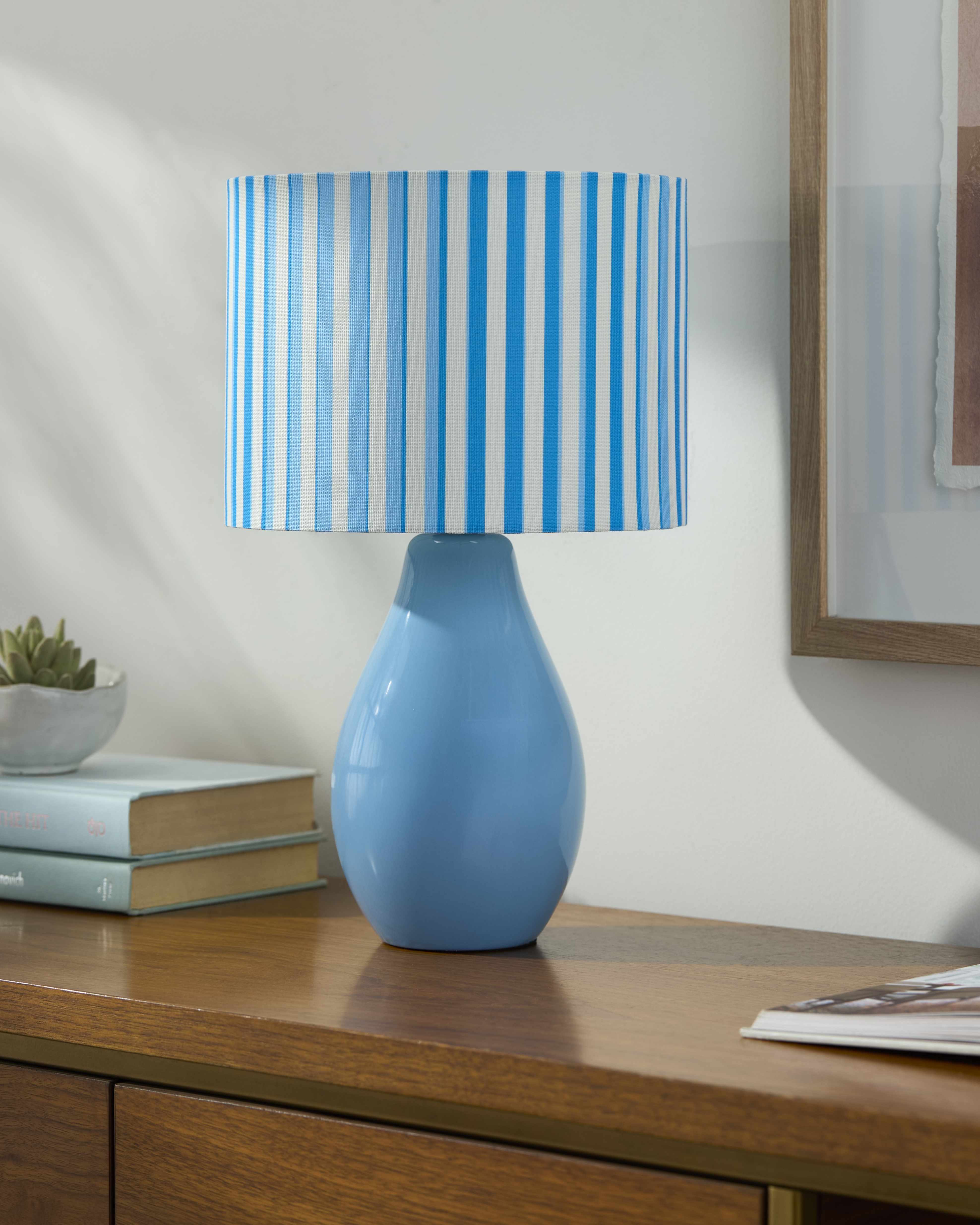 Beitbridge Table Lamp-0