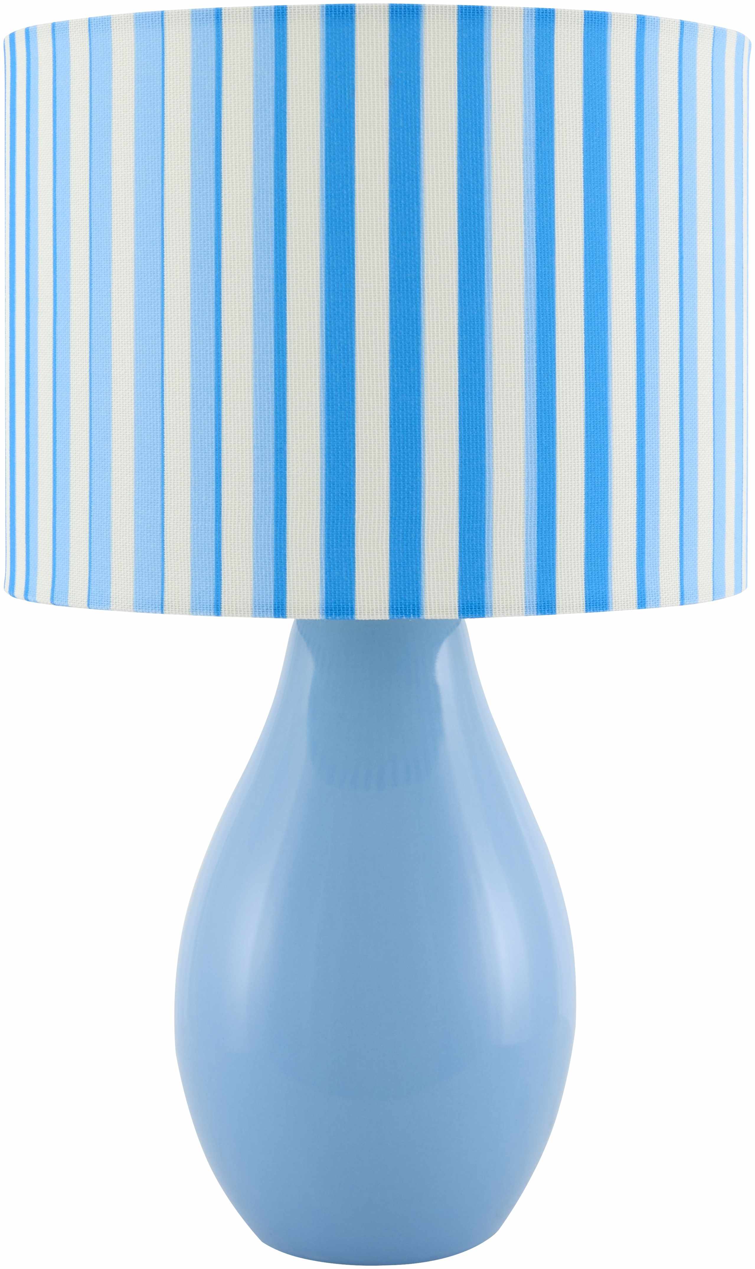 Beitbridge Table Lamp-1