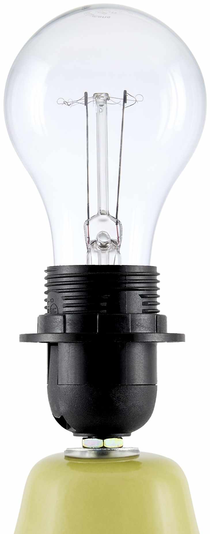 Beitbridge Table Lamp-3