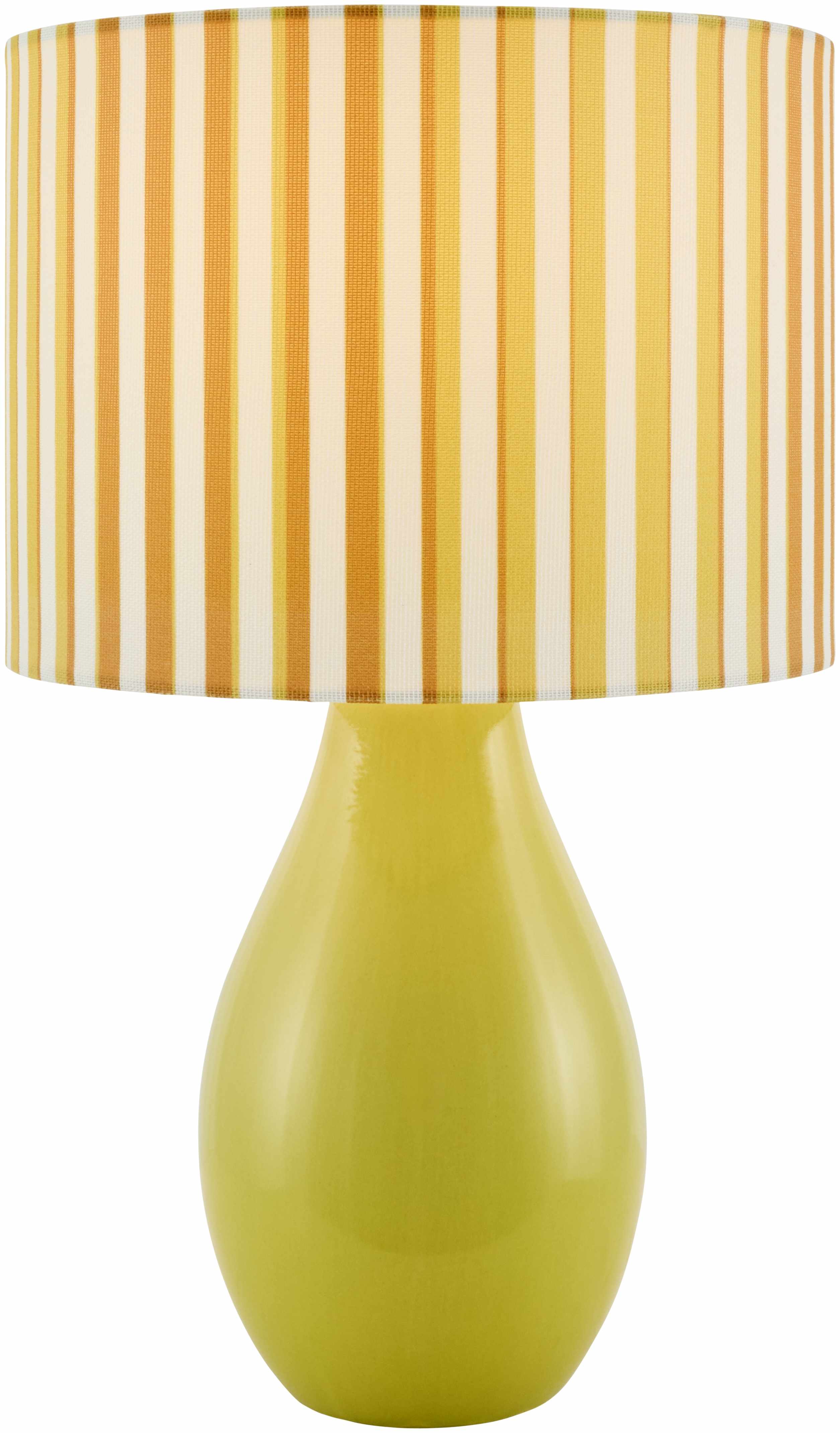 Beitbridge Table Lamp-5