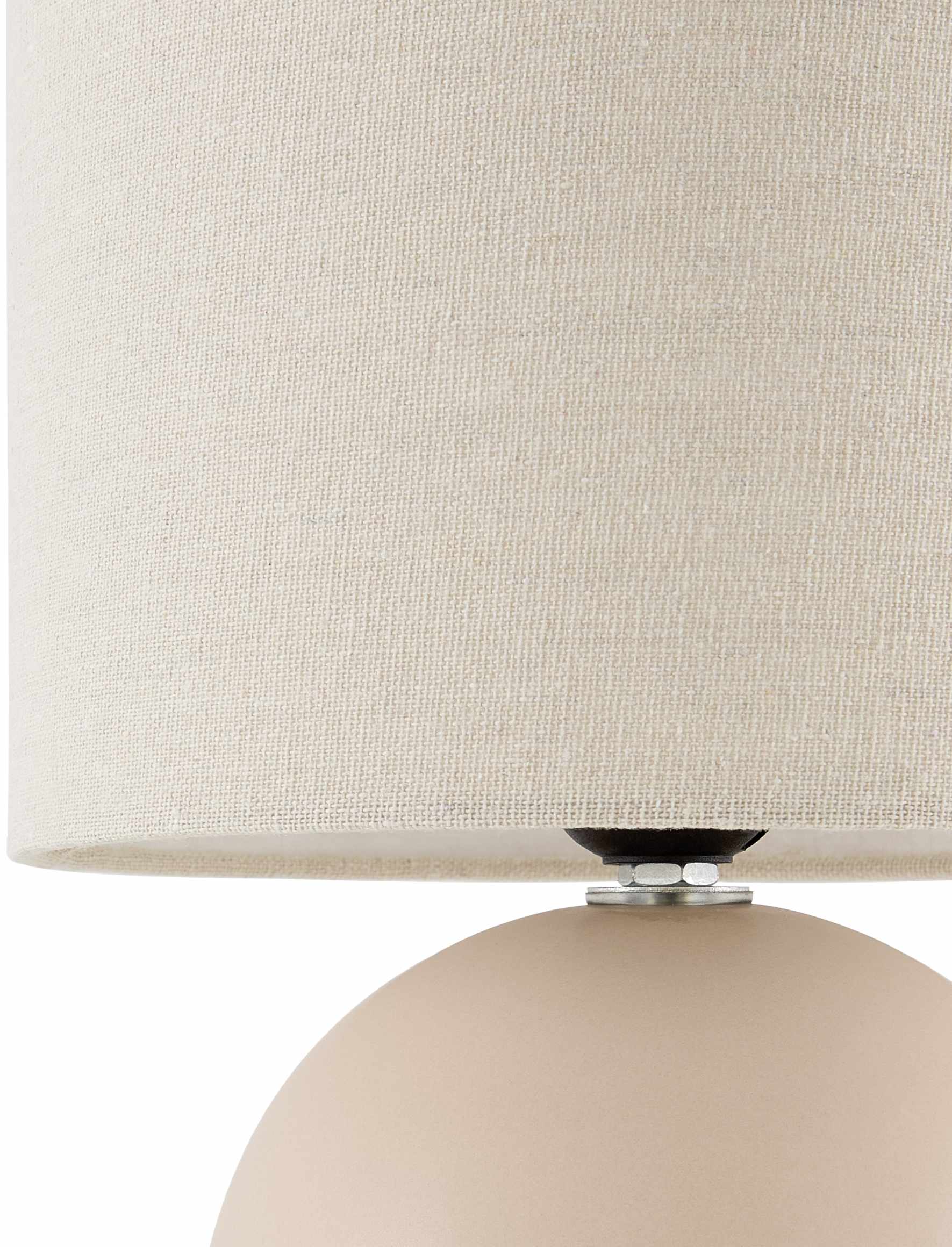 Brennberg Coral Table Lamp-2