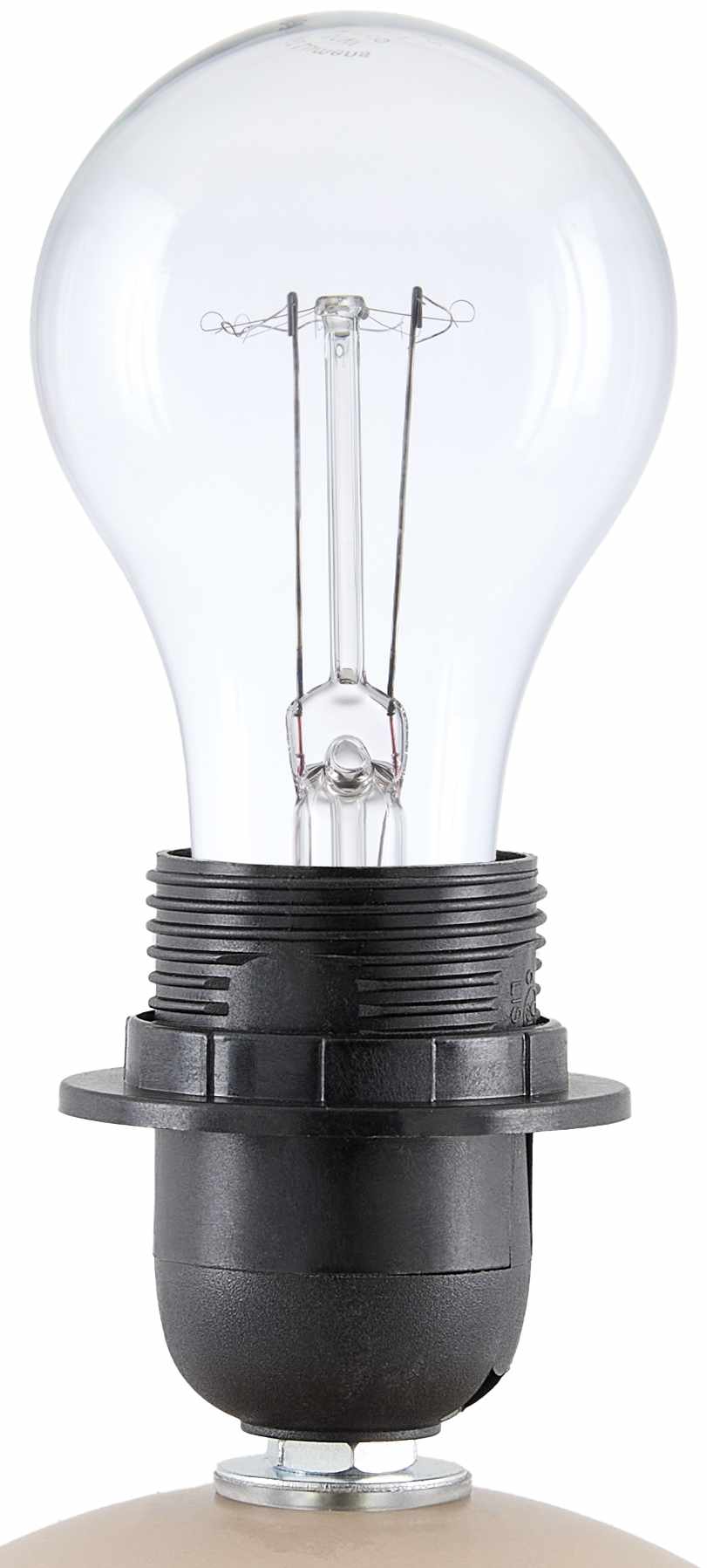 Brennberg Coral Table Lamp-3