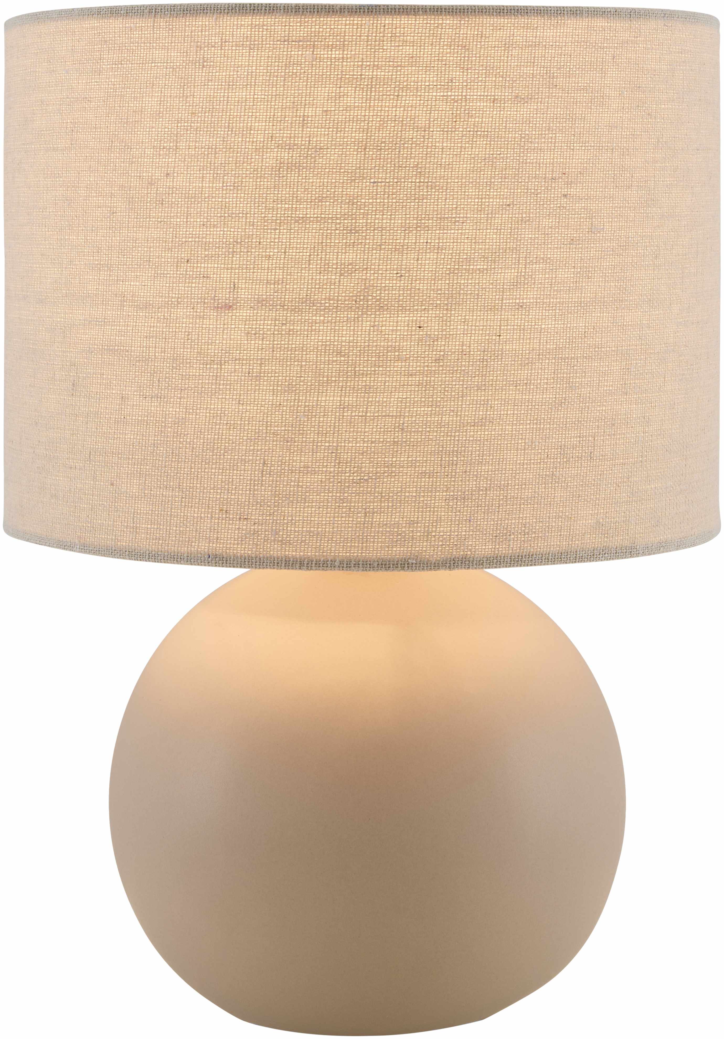 Brennberg Coral Table Lamp-5