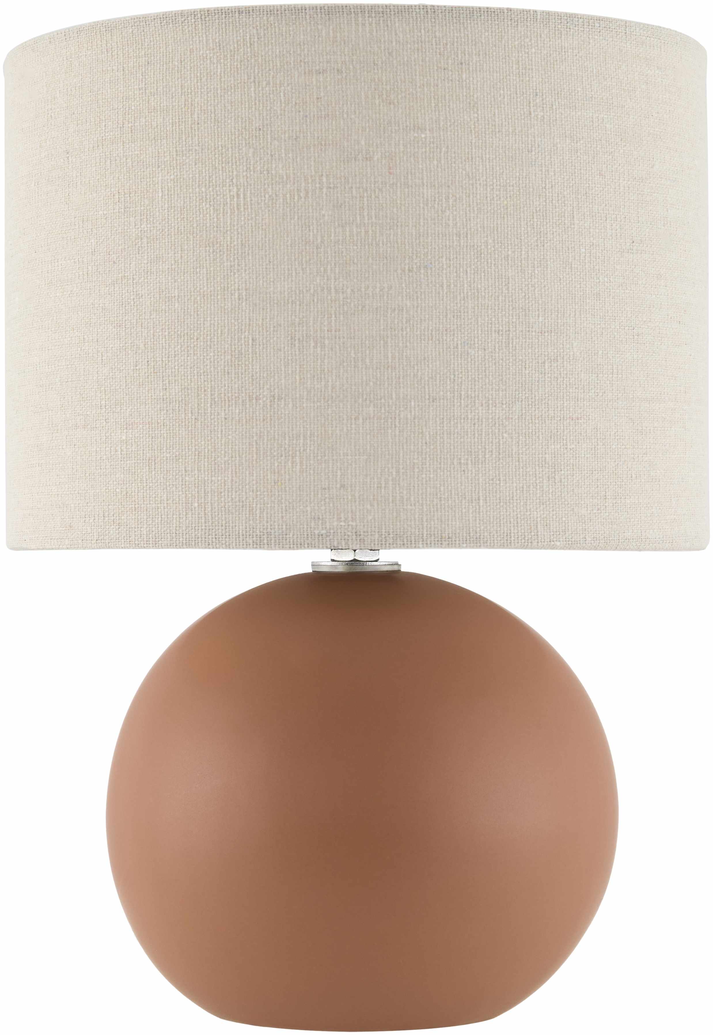 Brennberg Table Lamp-0