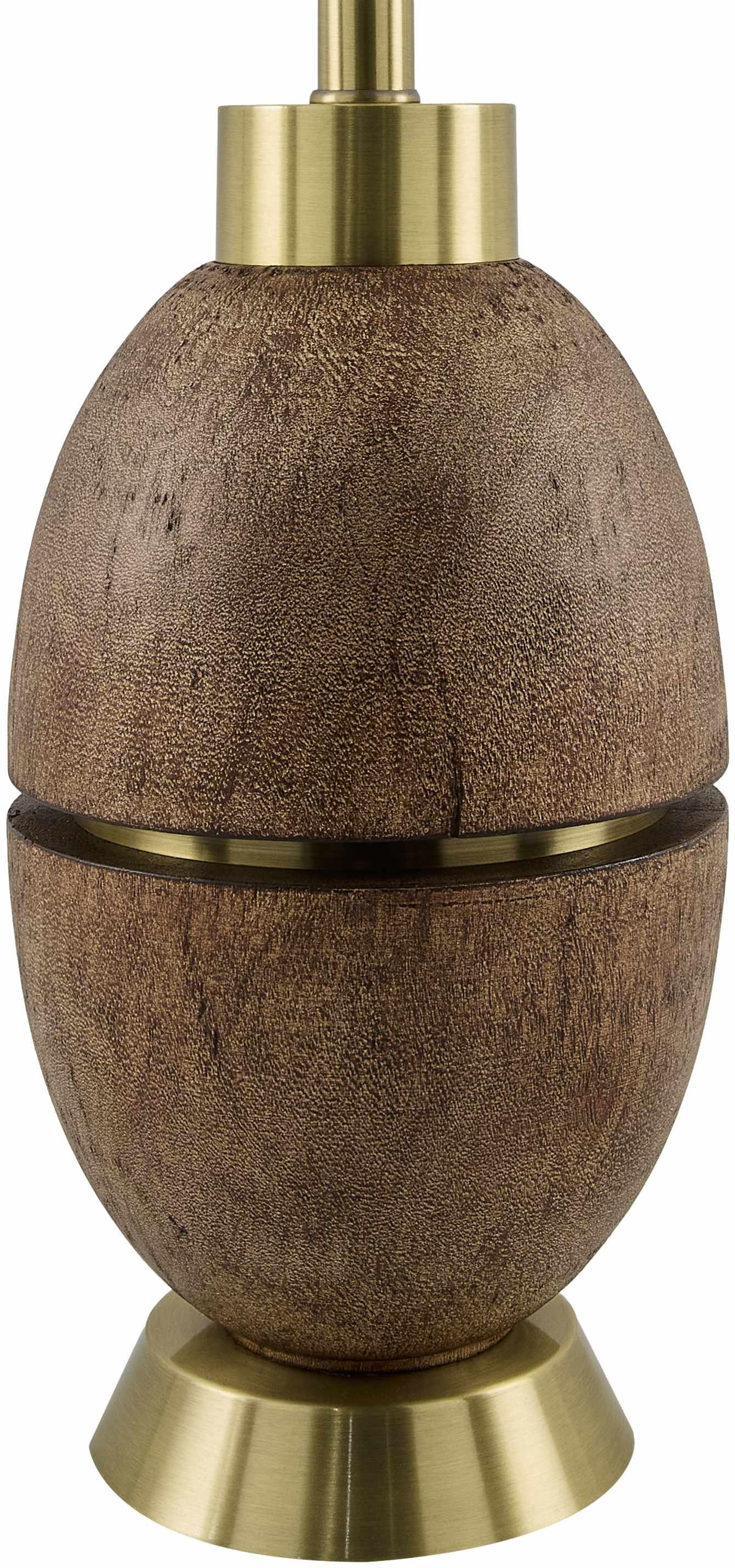 Begunitsy Table Lamp-3