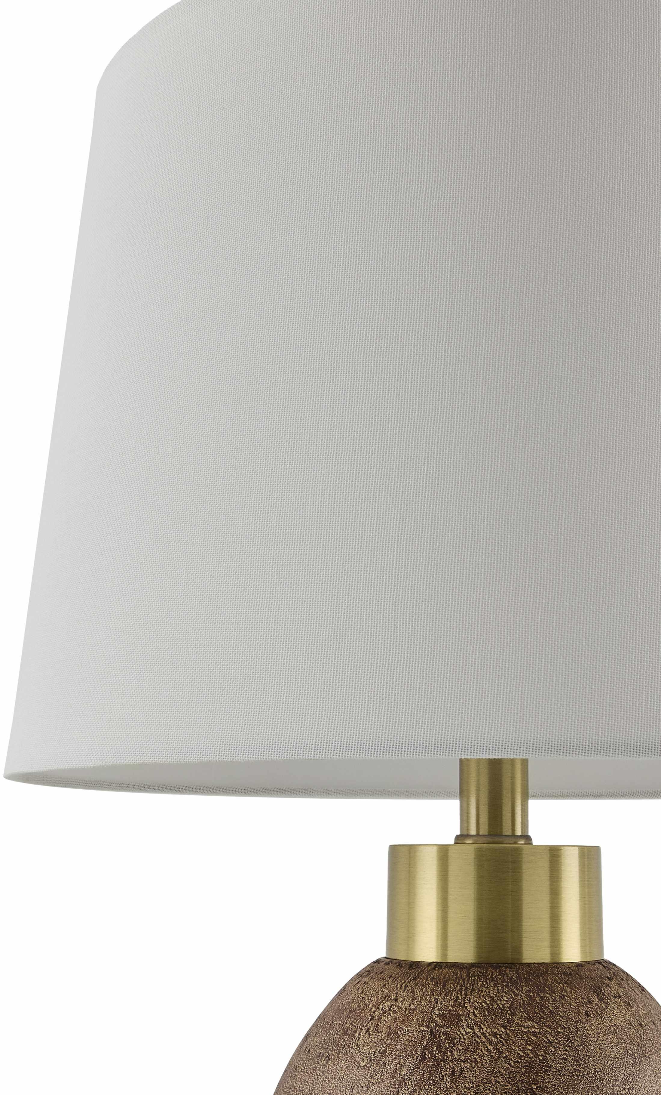 Begunitsy Table Lamp-4