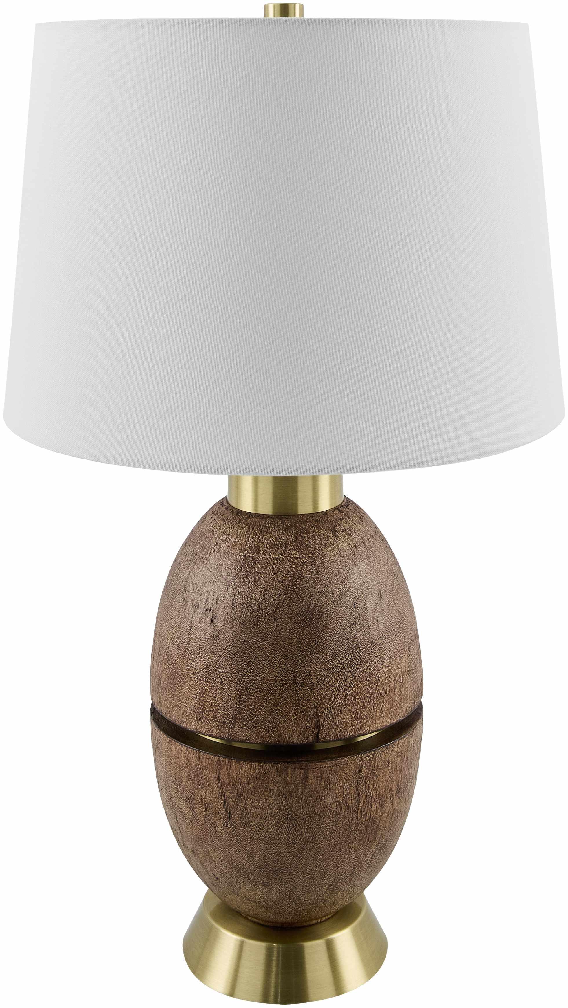 Begunitsy Table Lamp-1