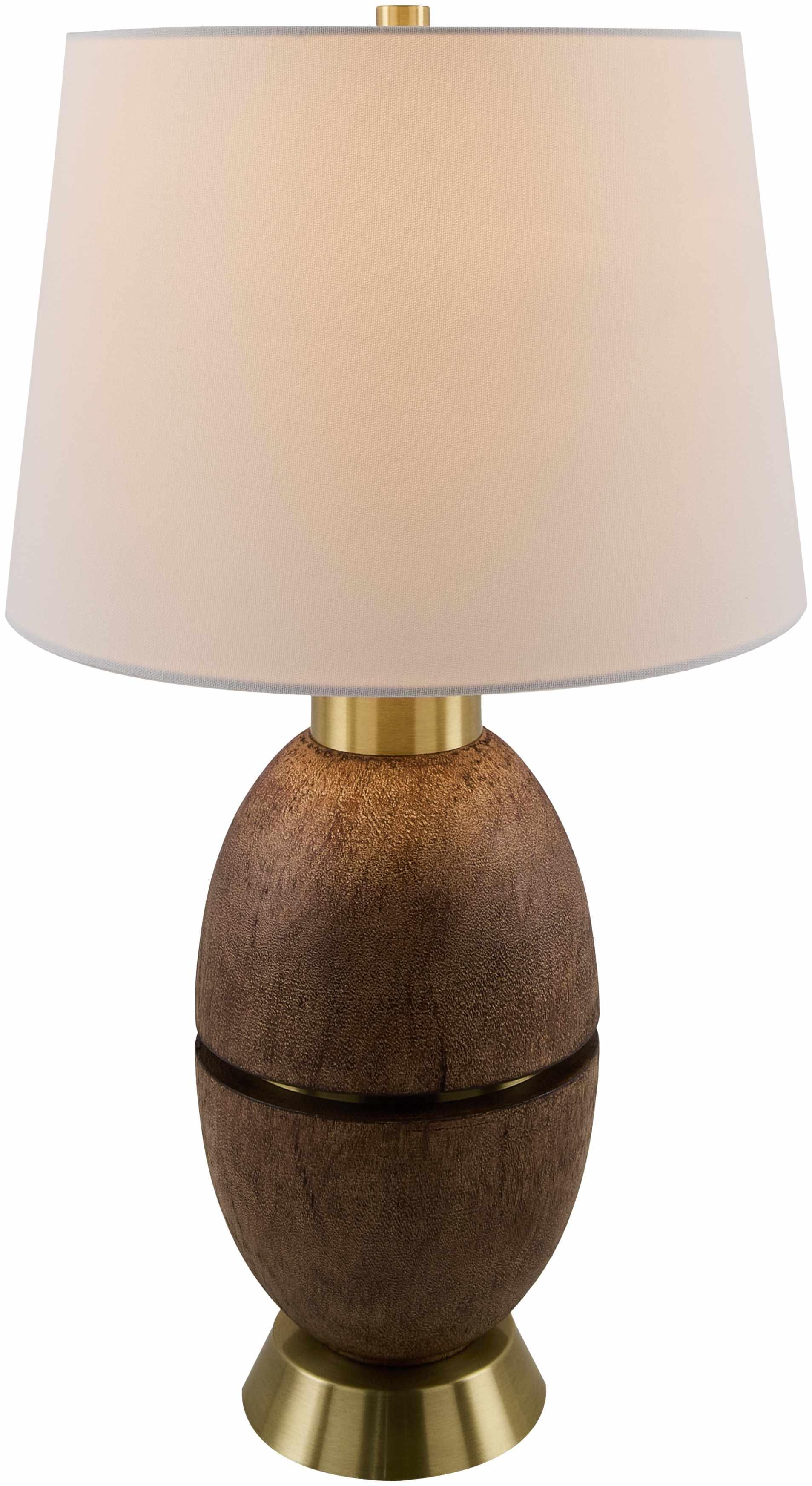 Begunitsy Table Lamp-0