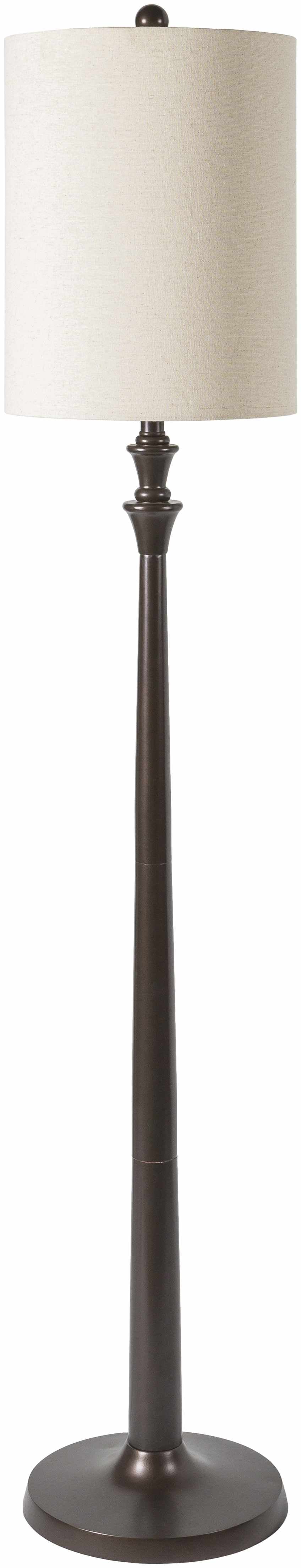 Przodkowo Floor Lamp-0
