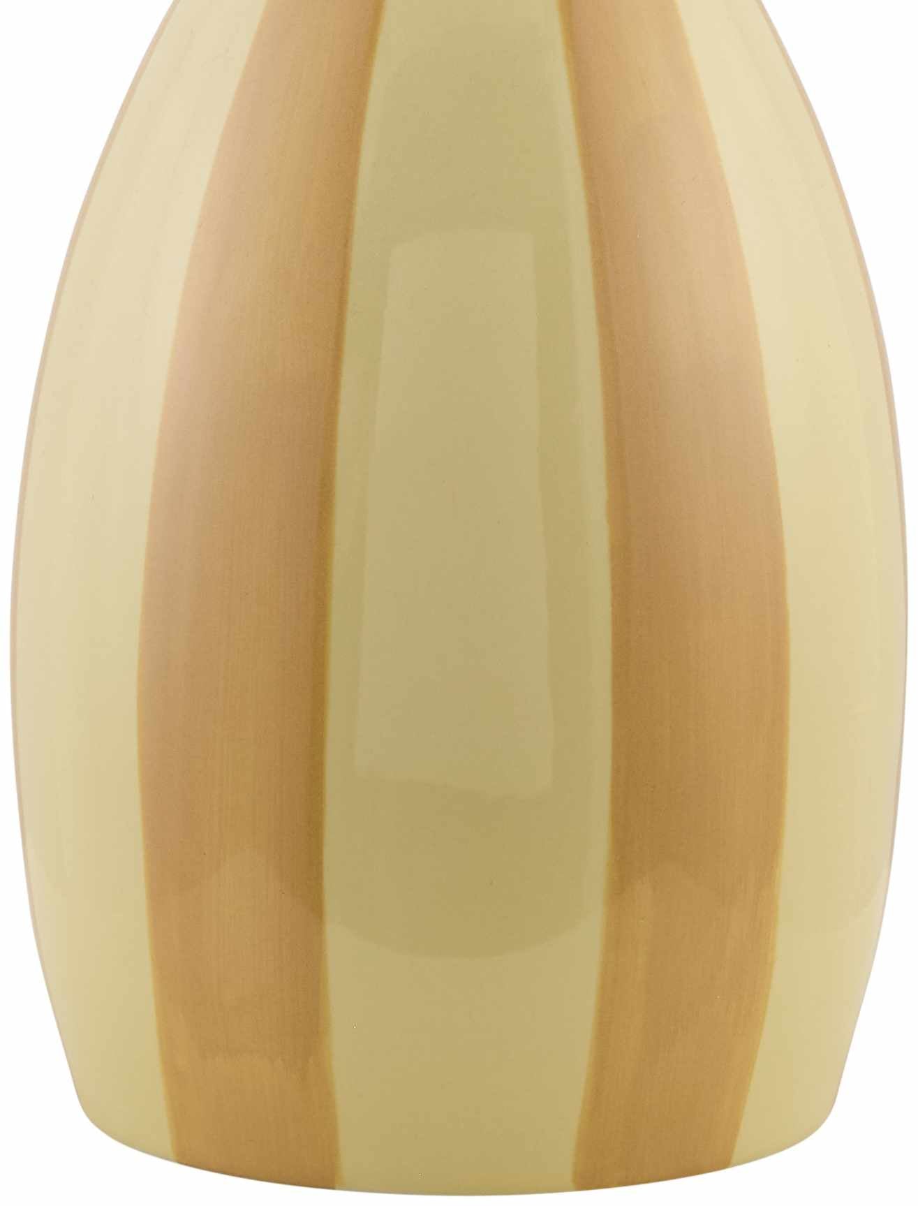 Biskupiec Table Lamp-2