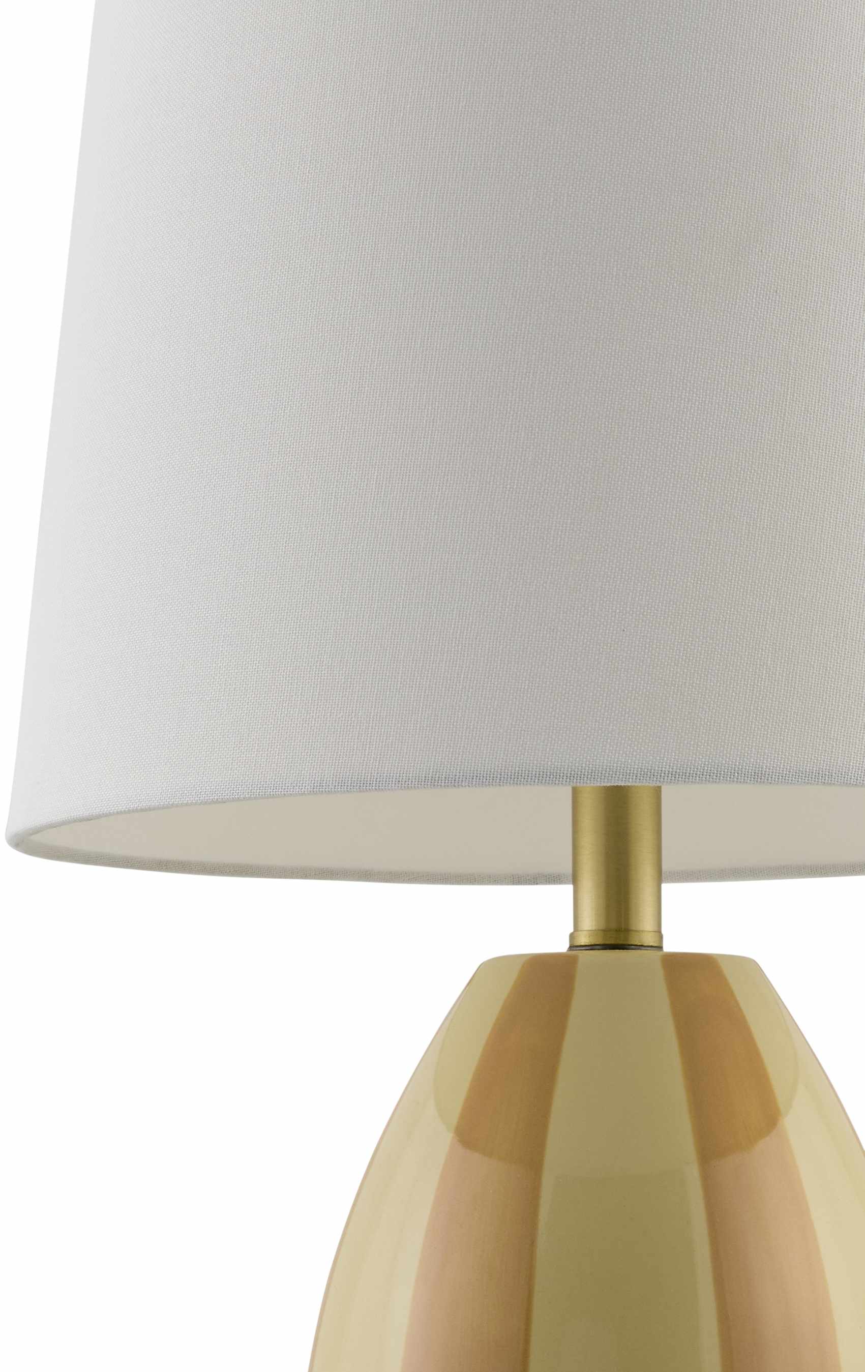 Biskupiec Table Lamp-3