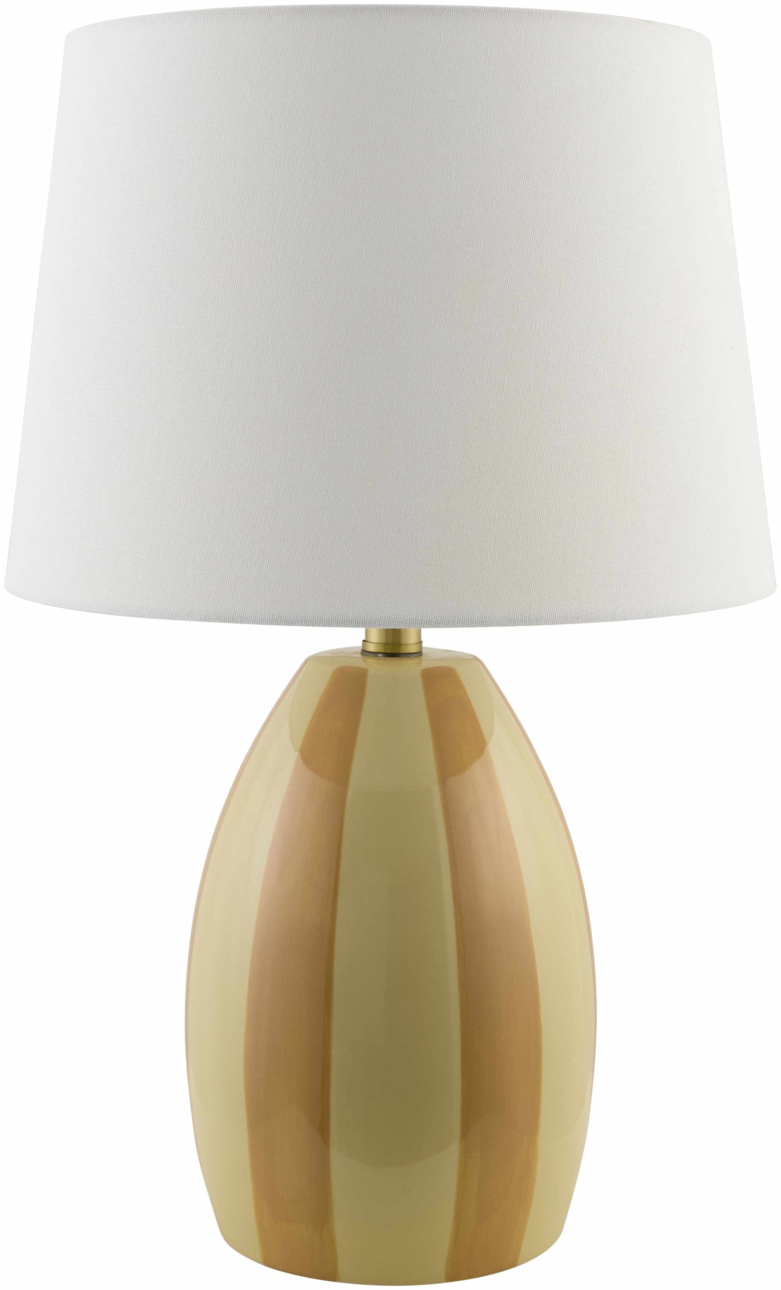 Biskupiec Table Lamp-0