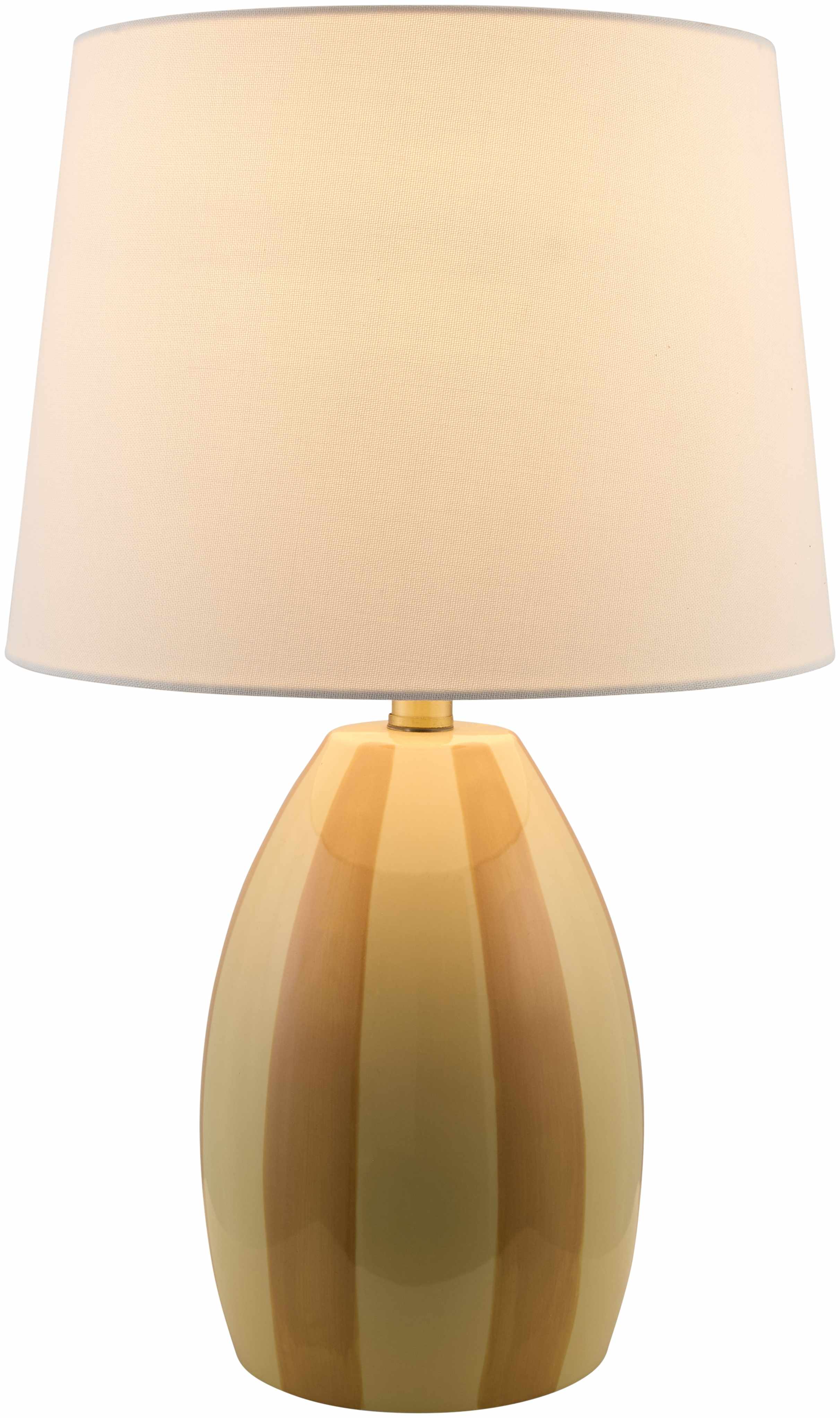 Biskupiec Table Lamp-1