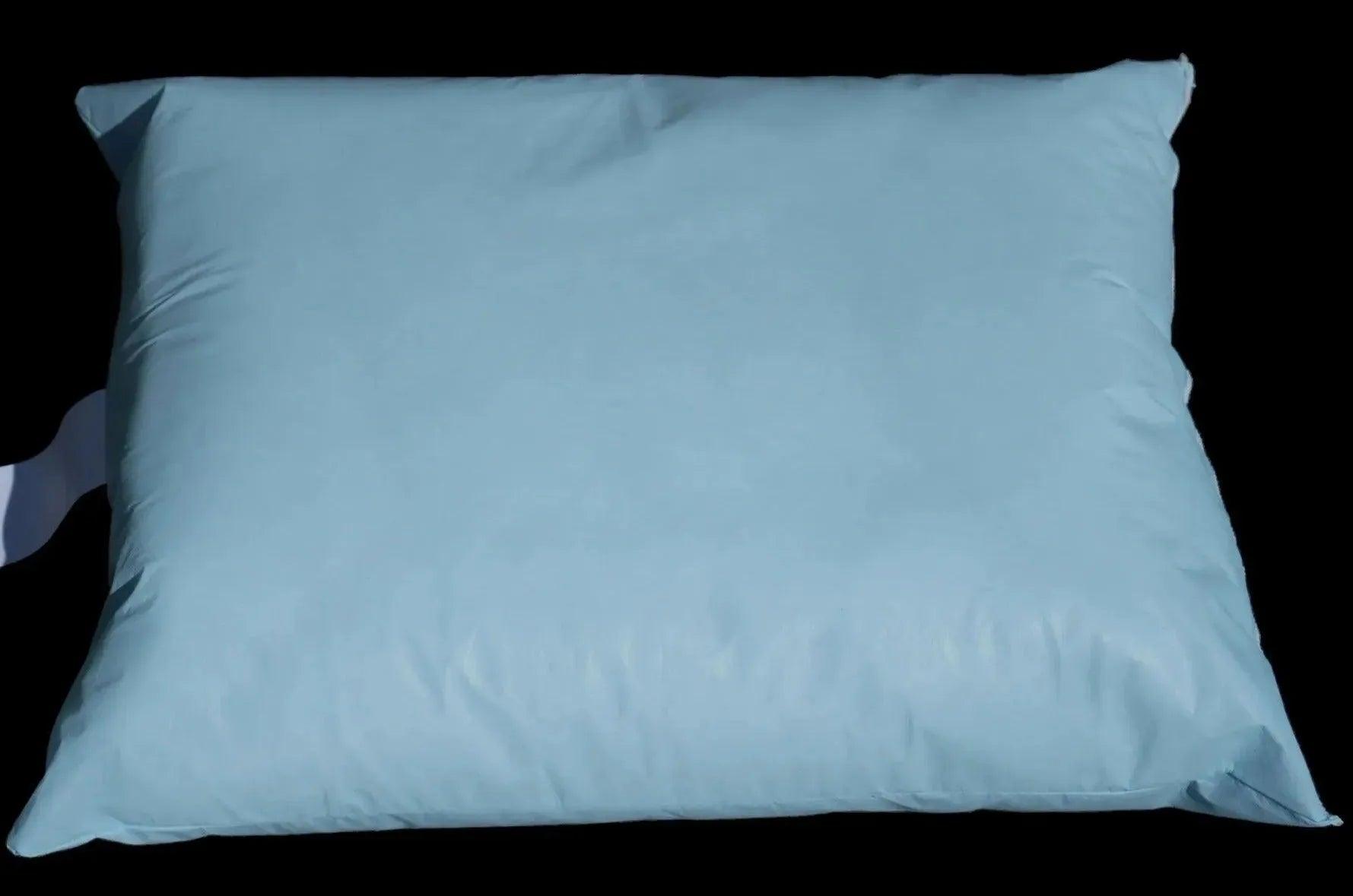 BTR Collection Reusable Healthcare Pillow 2 PK - PRHOMZ