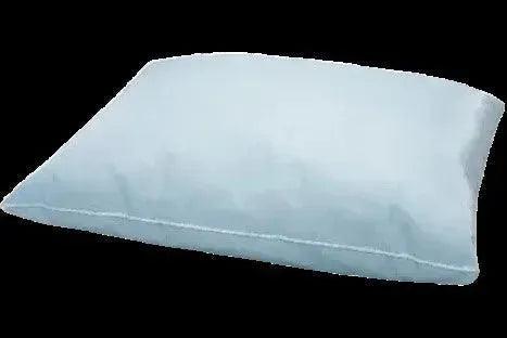 BTR Collection Reusable Healthcare Pillow 2 PK - PRHOMZ