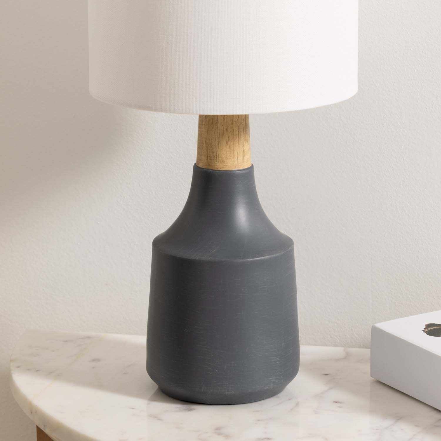 Buharkent Table Lamp-3