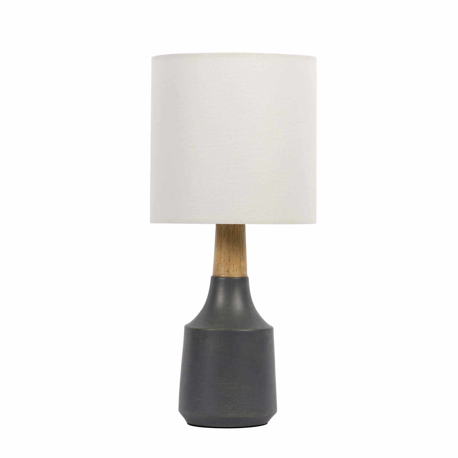 Buharkent Table Lamp-1