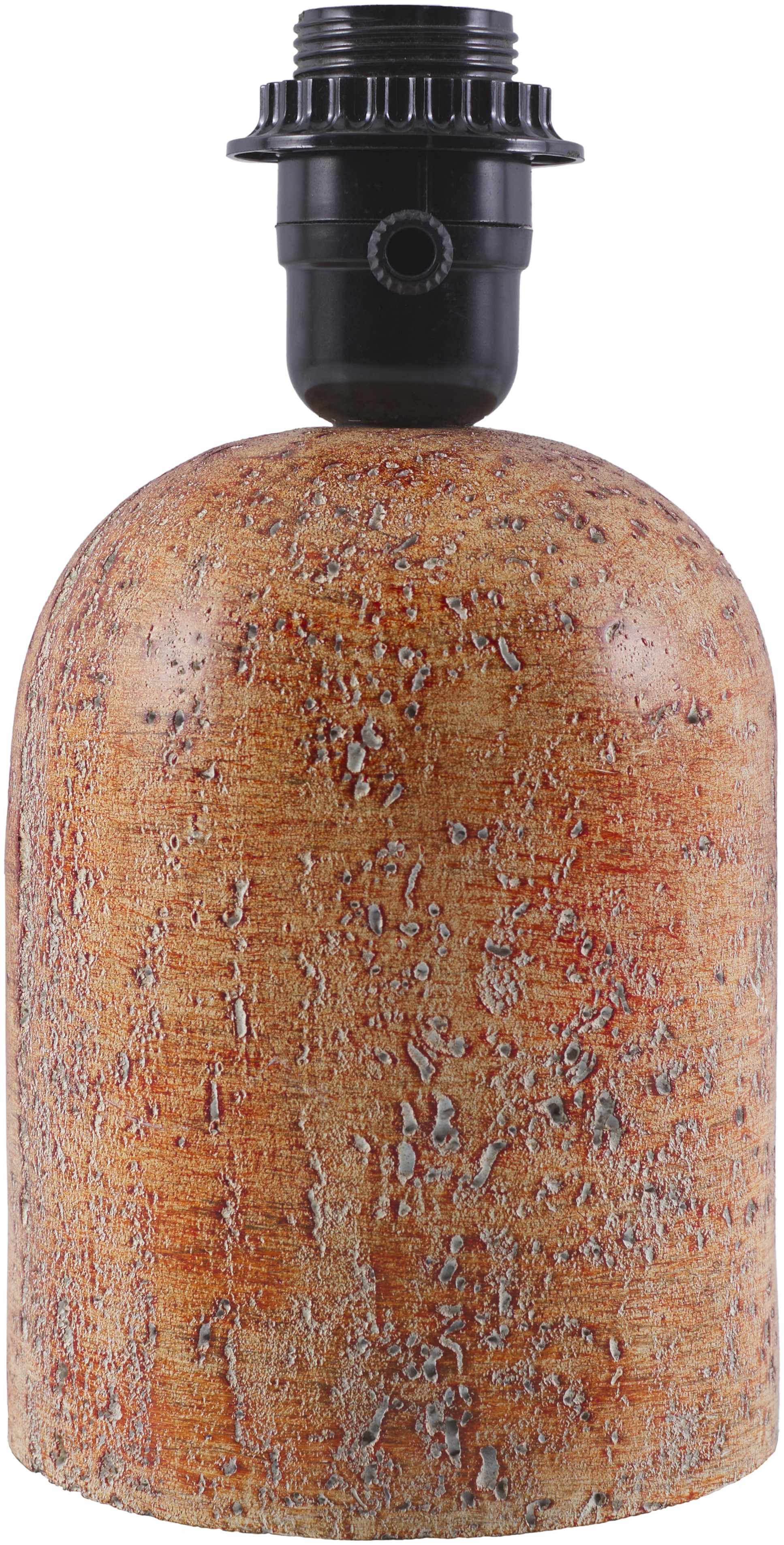 Badalucco Table Lamp-2