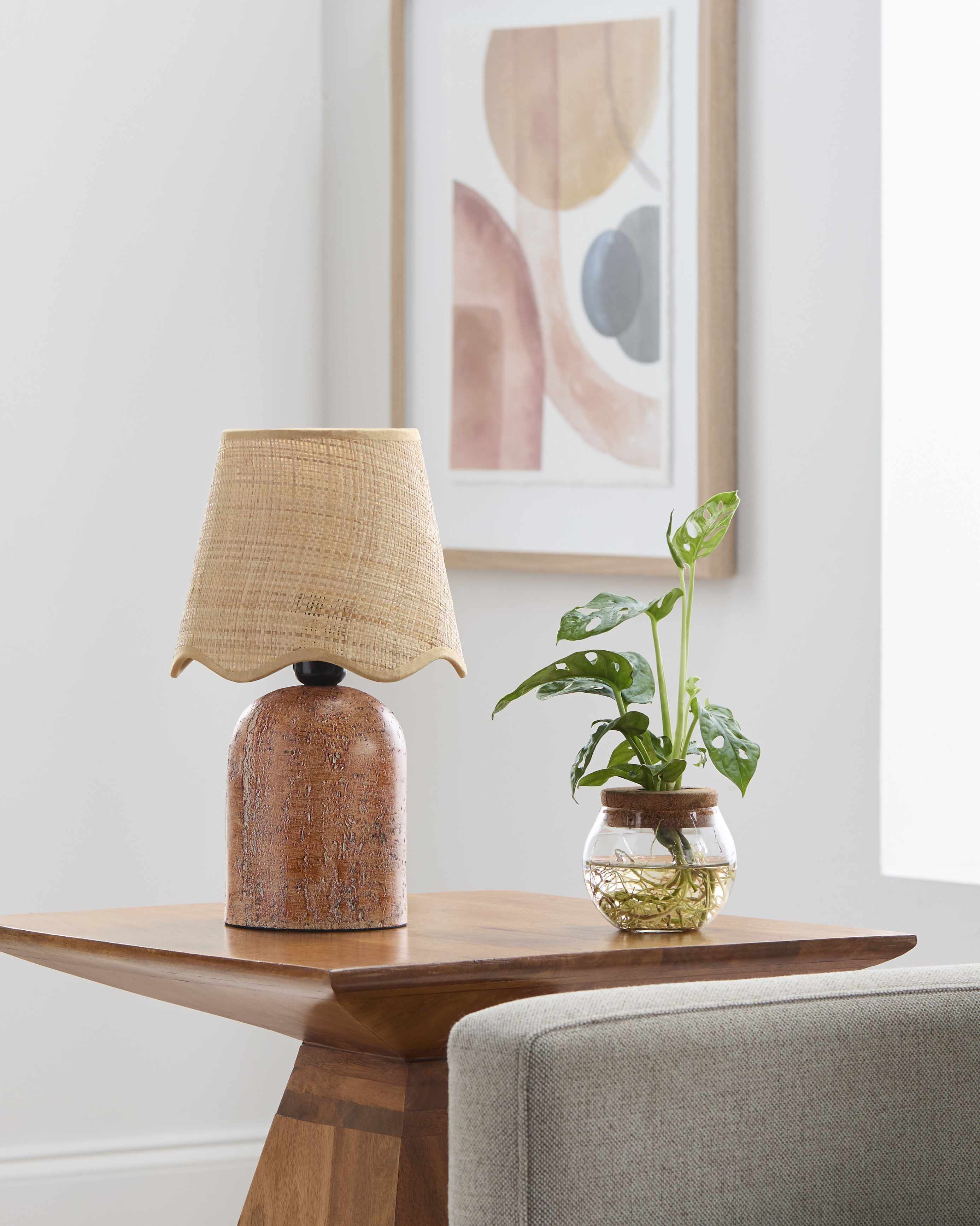 Badalucco Table Lamp-1