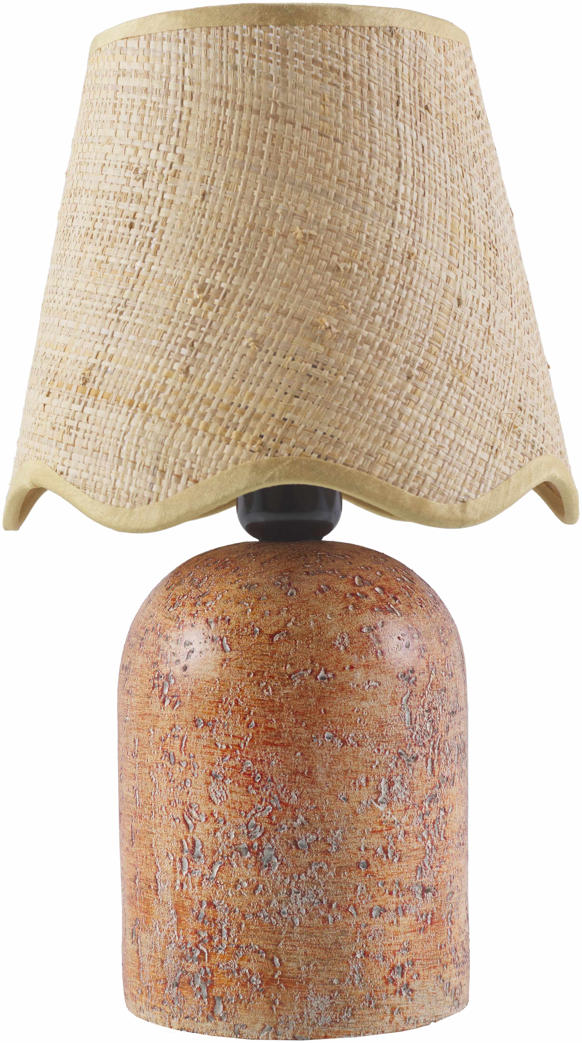 Badalucco Table Lamp-0